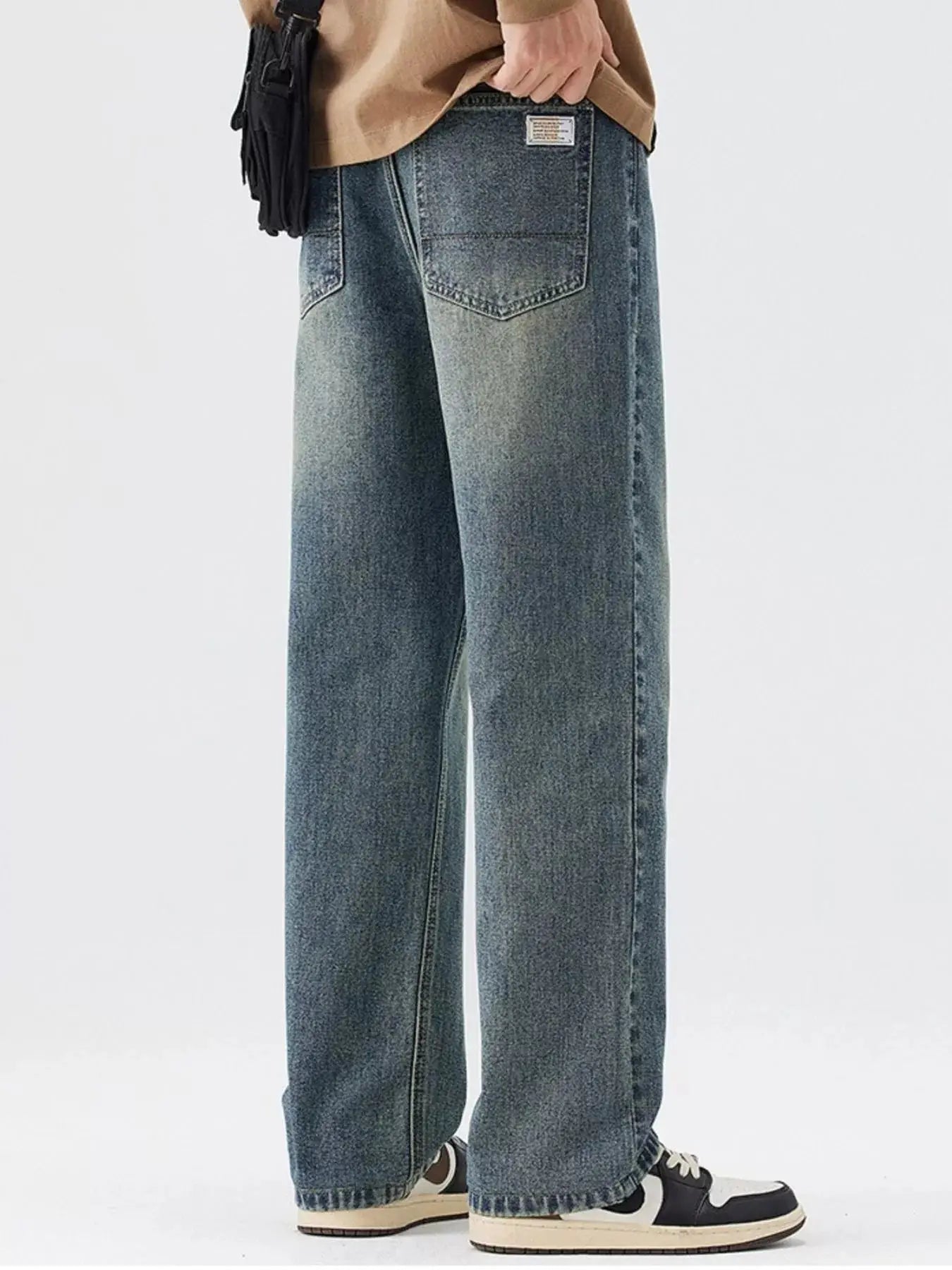 887cdb3c-24ec-4d14-bc62-c3549c89705e-Max-Origin