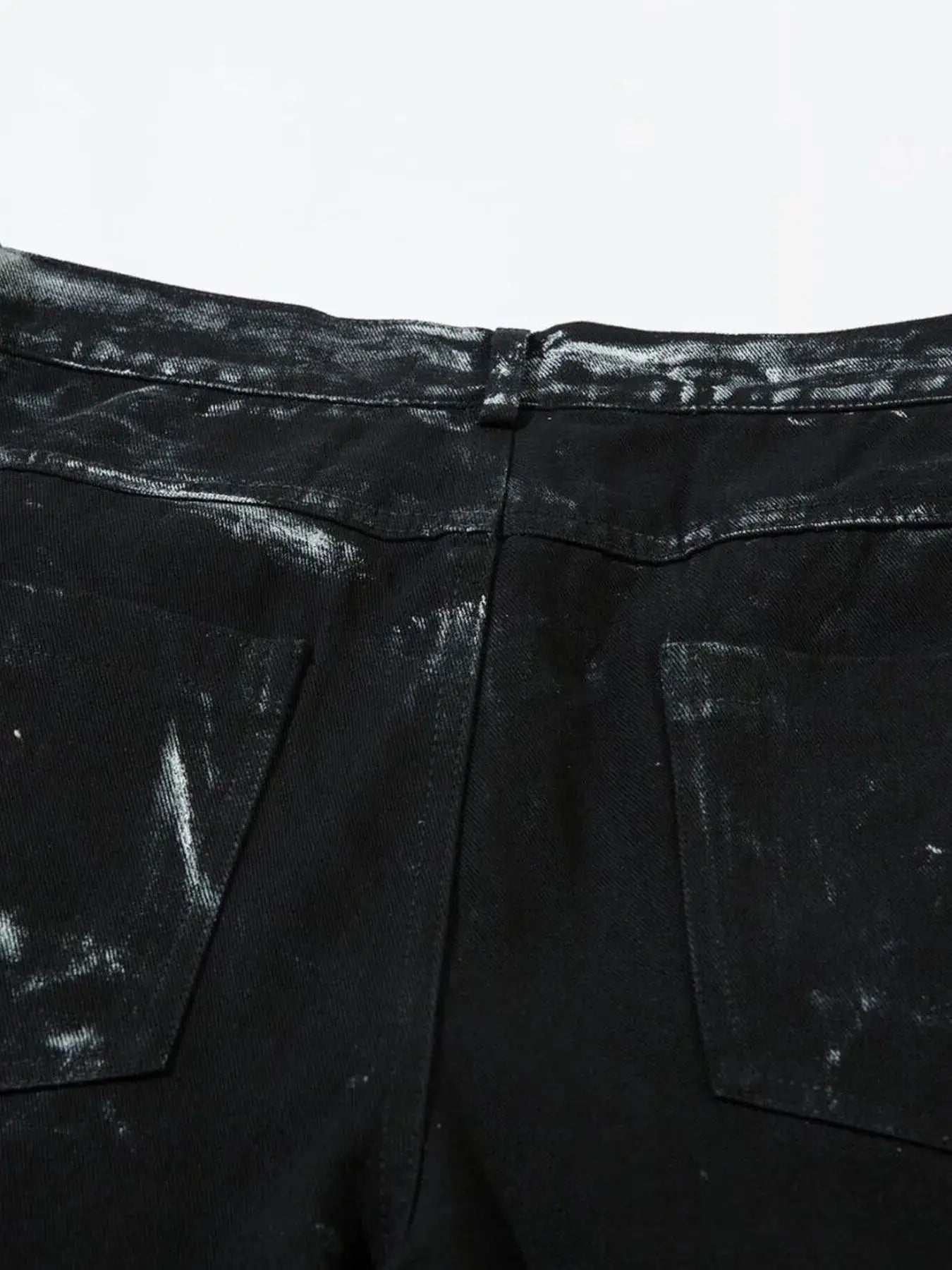 893067e238f248af87800bef066dcadd-Max-Origin