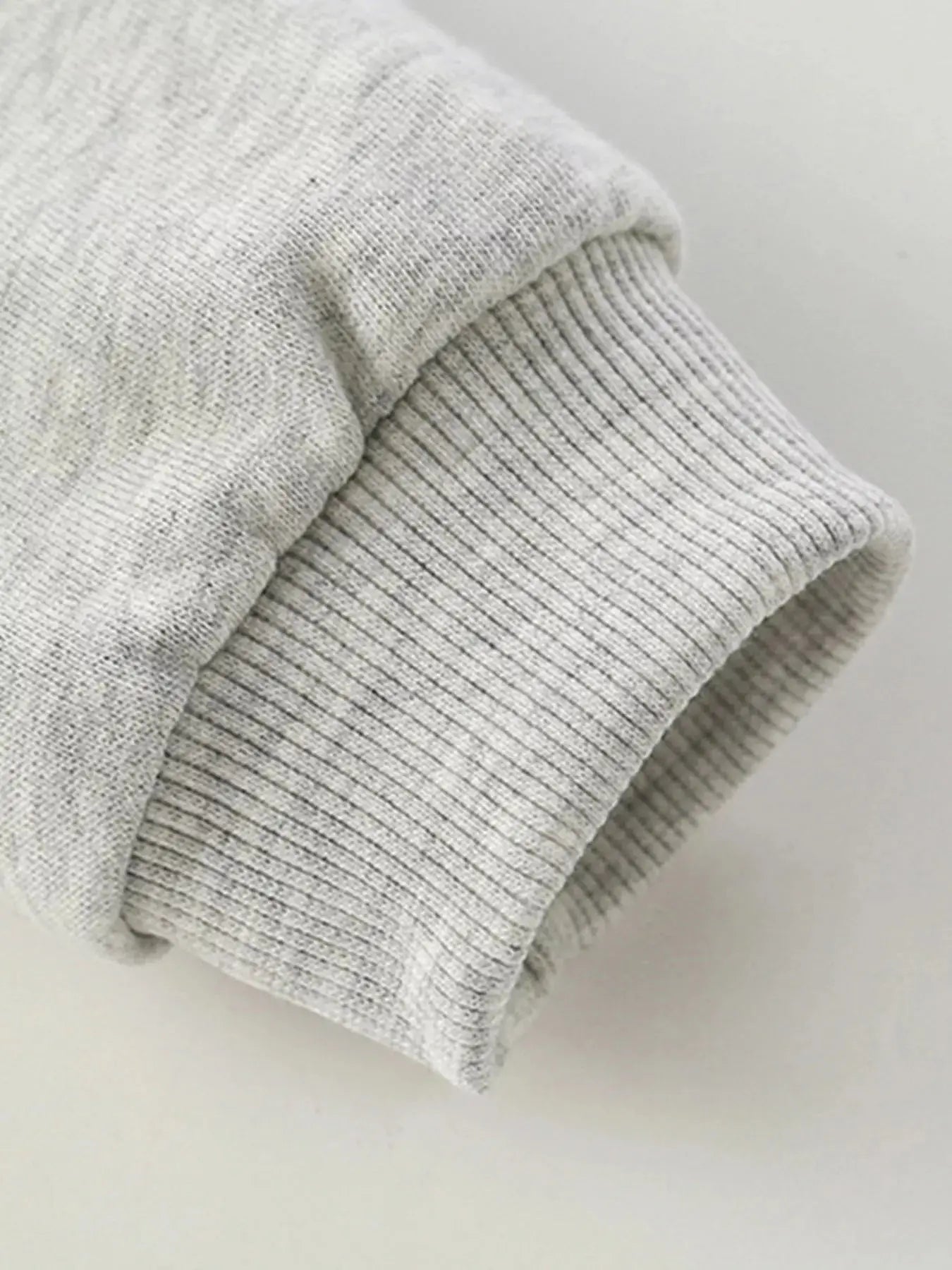 8a7c077c49bf428f8b47d6ac03c2bfa9-Max-Origin