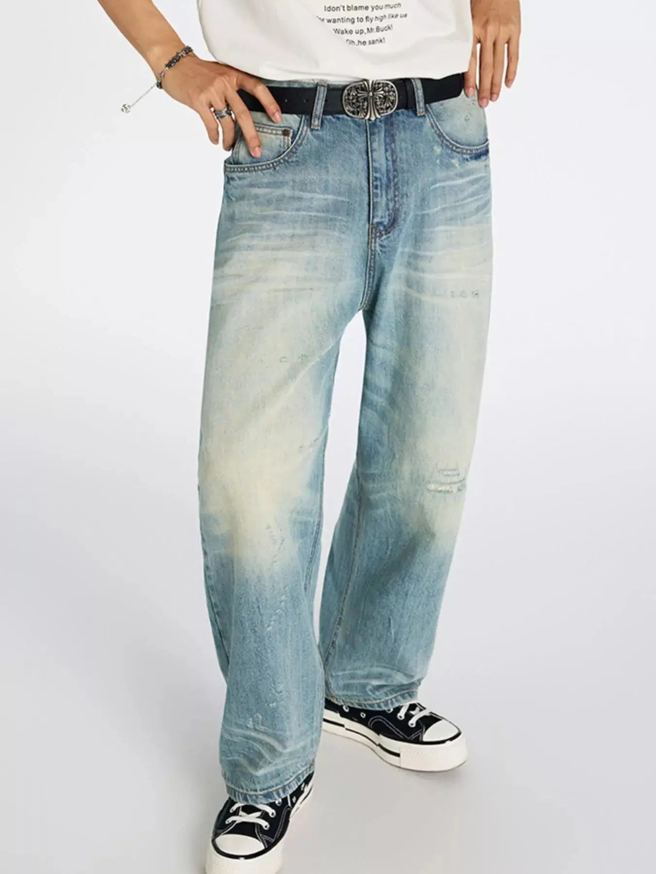 8d839943-512a-4c35-99ff-5dccad2db115-Max-Origin