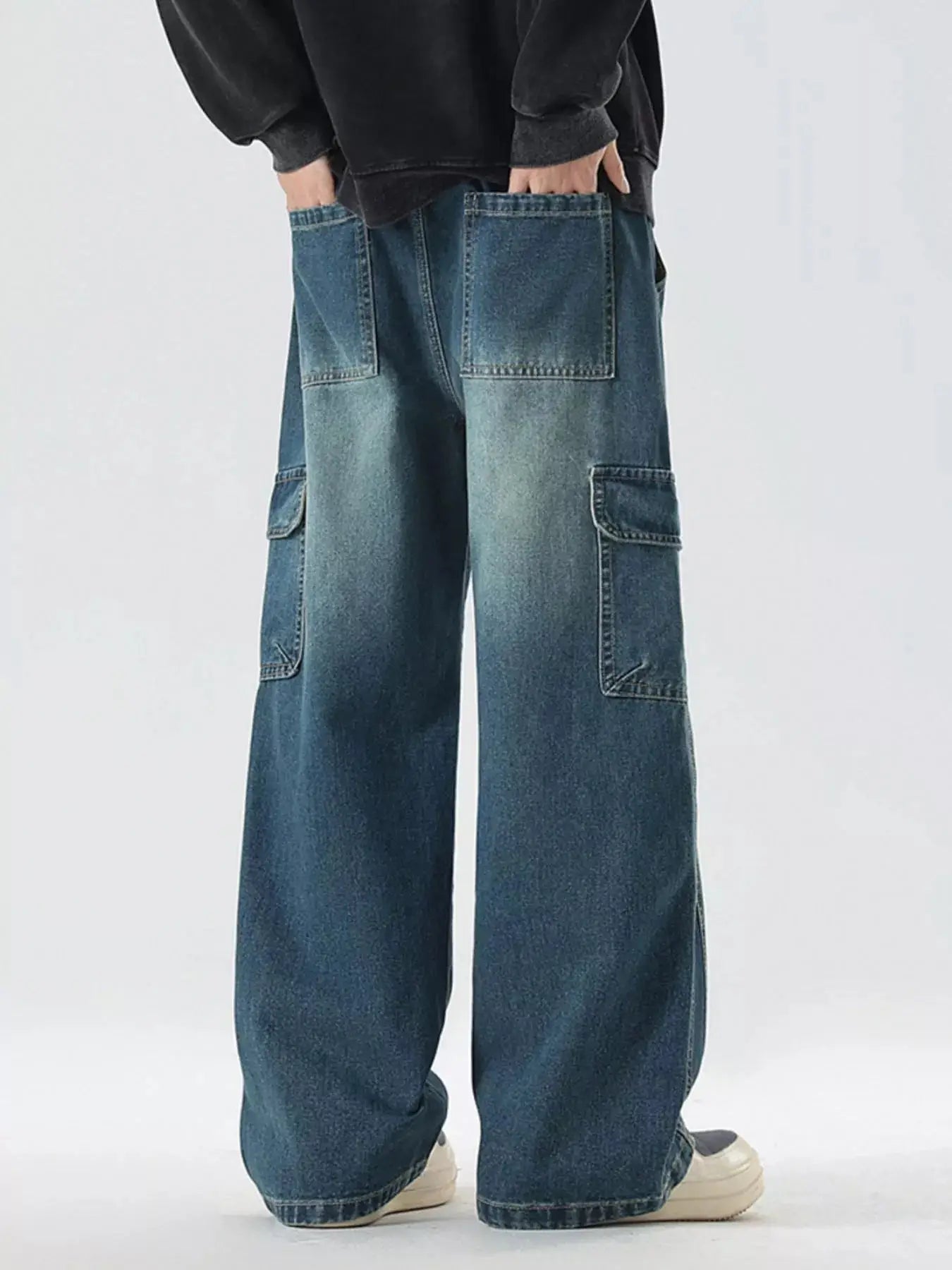 8faa5b18-1ef8-4715-9a4e-53ce2bd46ccd-Max-Origin