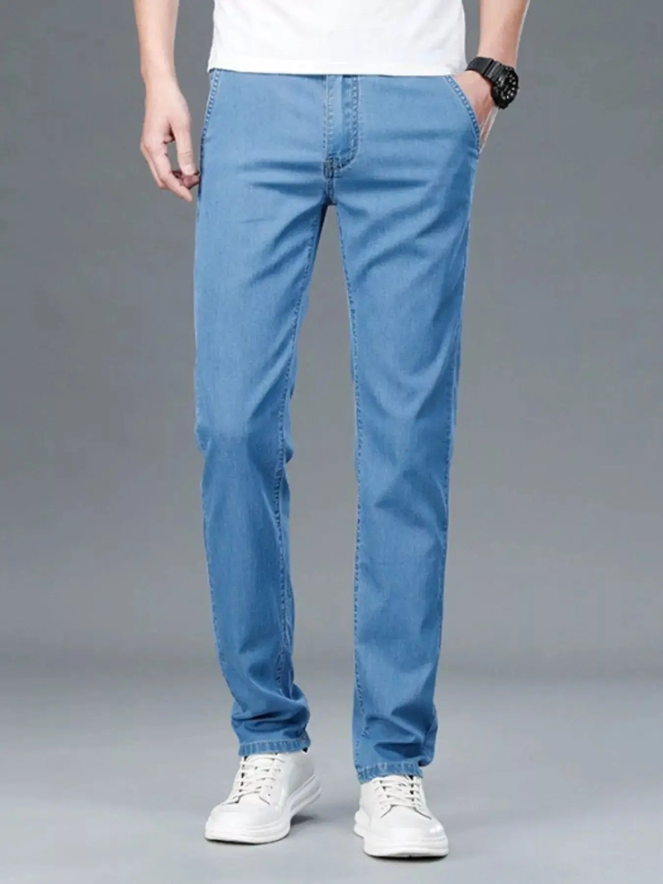 92c76ce8-9911-4baf-bb59-0a192dd729fc-Max-Origin