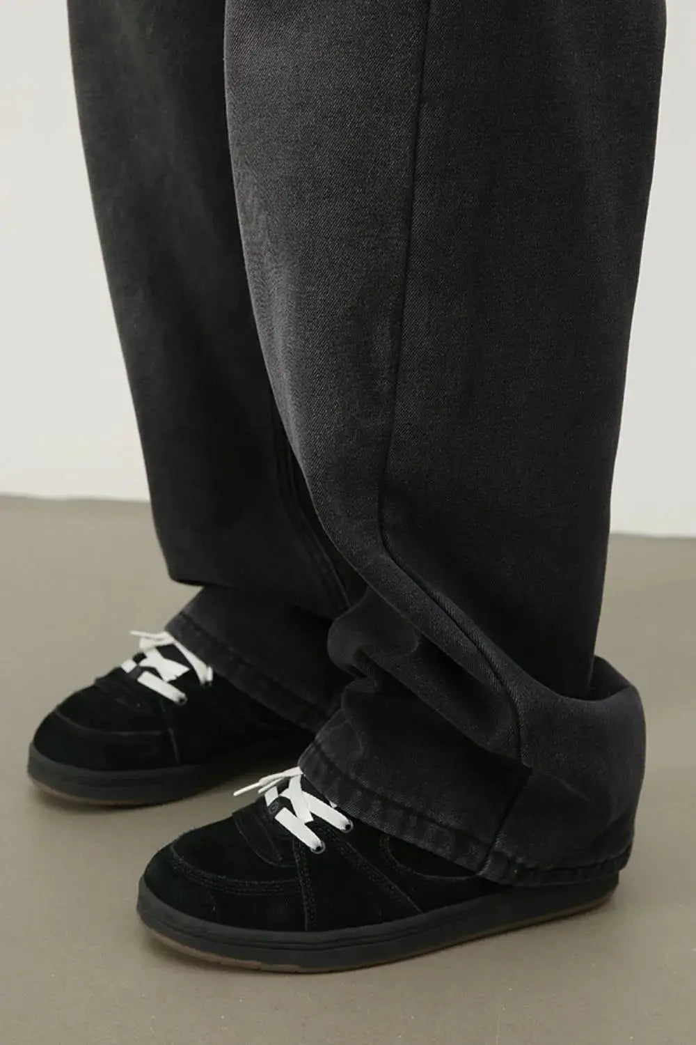 931a58c5-a9d4-4b94-a221-a36ded76567f-Max