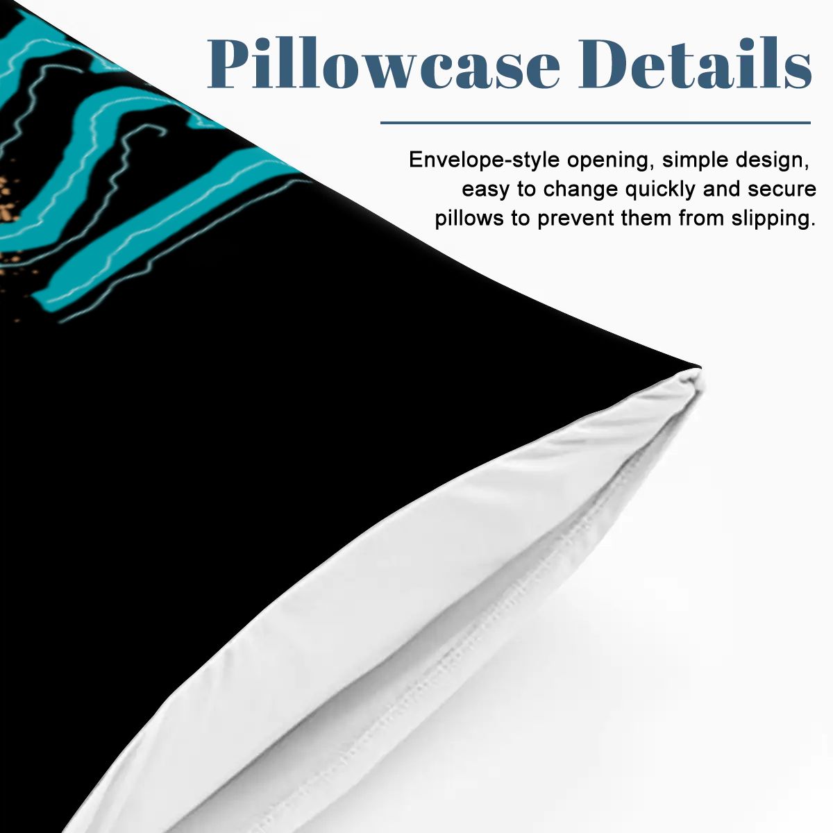 Lionel Messi Duvet Set – Full Size Football Fan Bedding