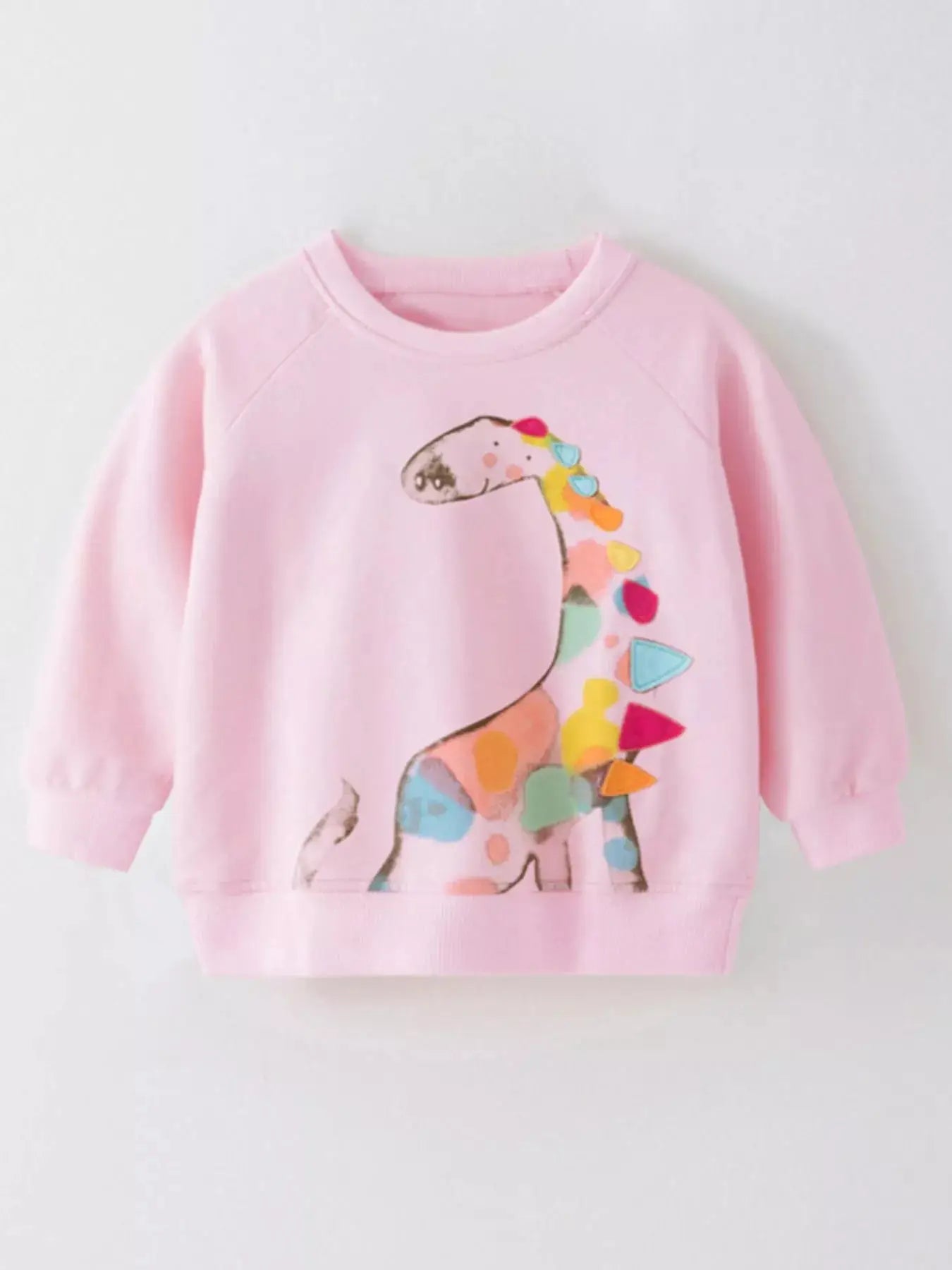 98159857-c3d8-4a9c-a2b3-bdb5b6b60594-Max-Origin