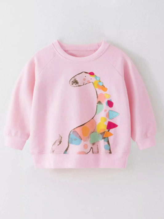 98159857-c3d8-4a9c-a2b3-bdb5b6b60594-Max-Origin