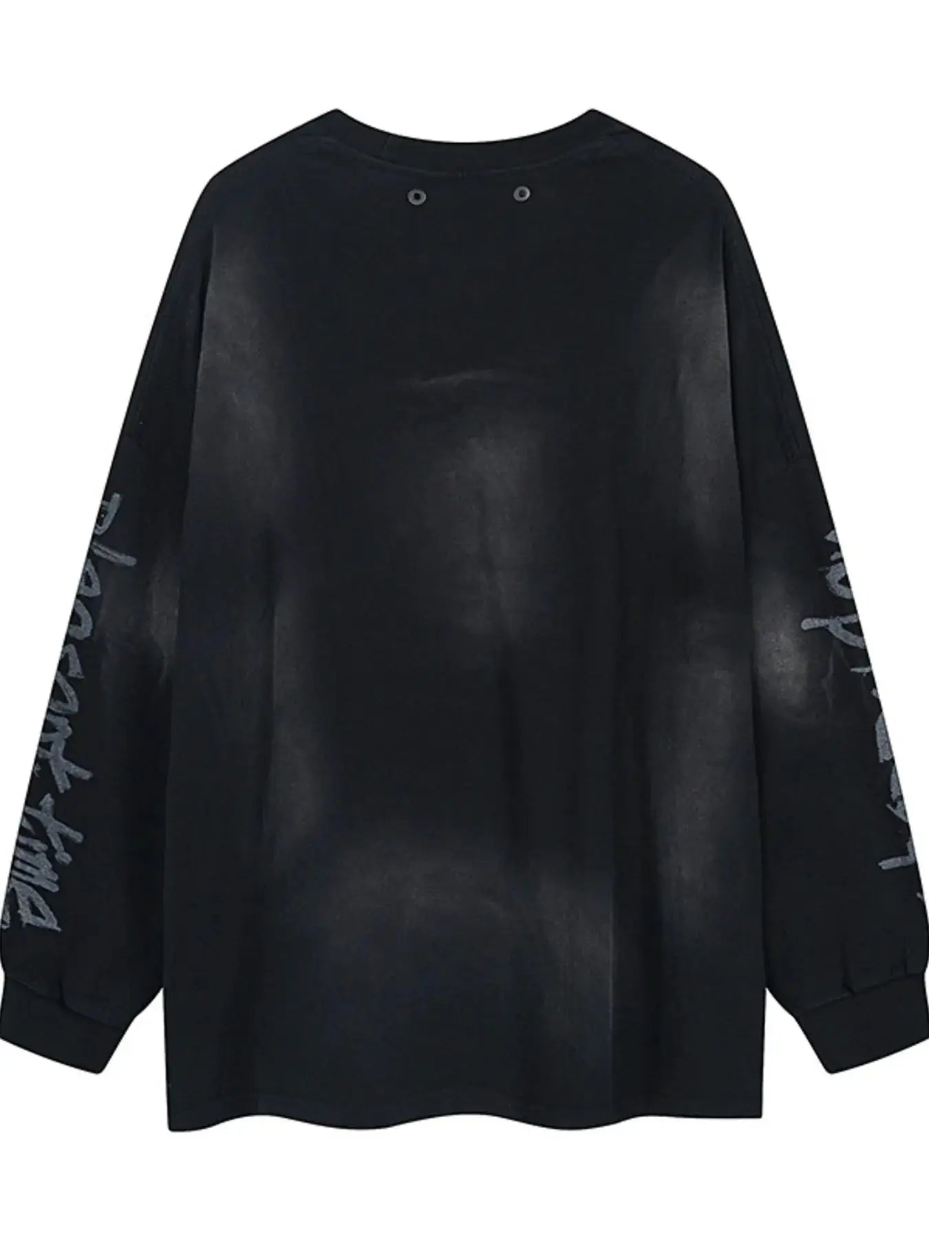 989c79a834b542f8afcb401fcba4d6e1-Max-Origin