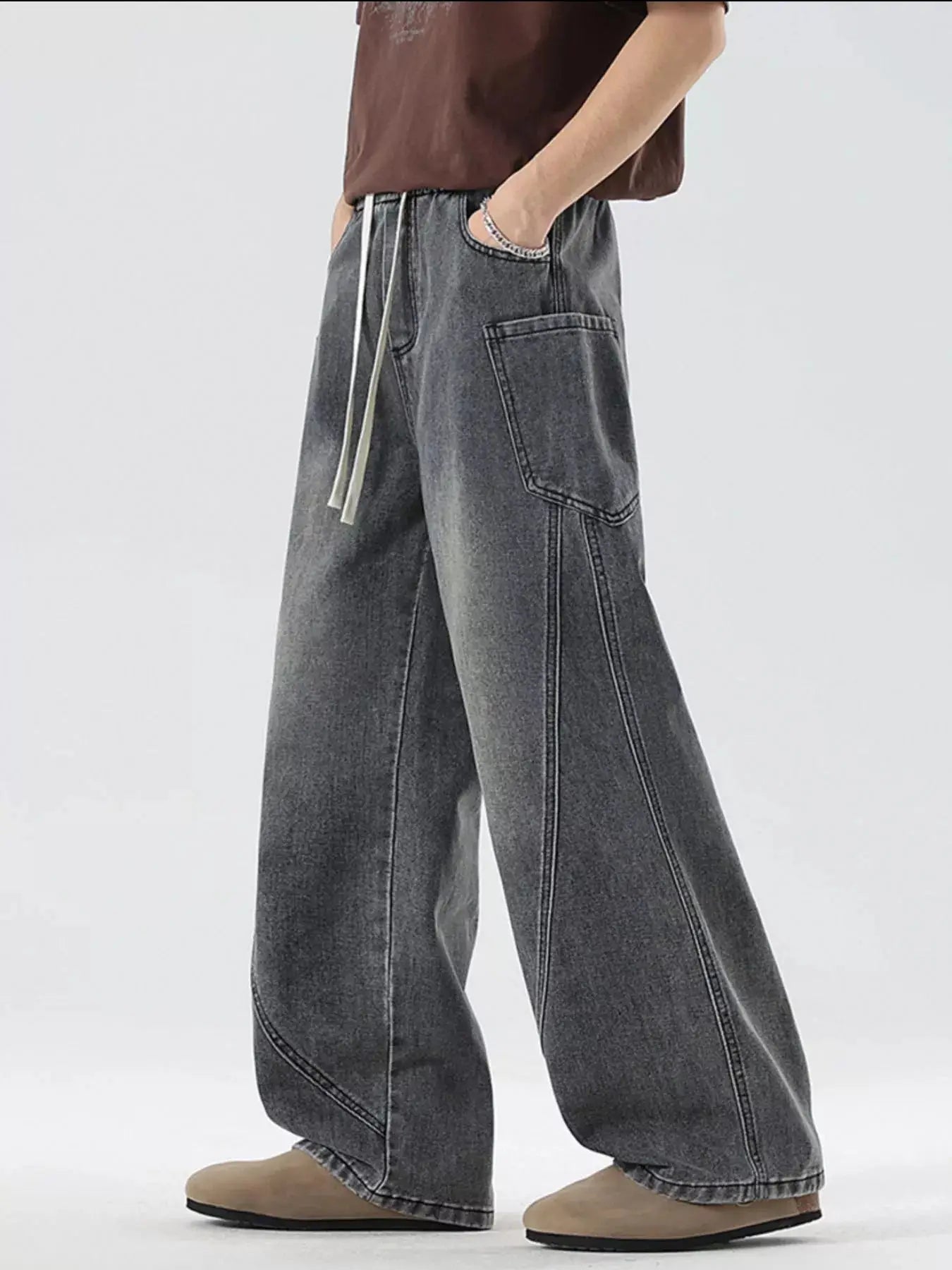 9a71609b-16de-49b9-a8bb-9902d47c9c79-Max-Origin