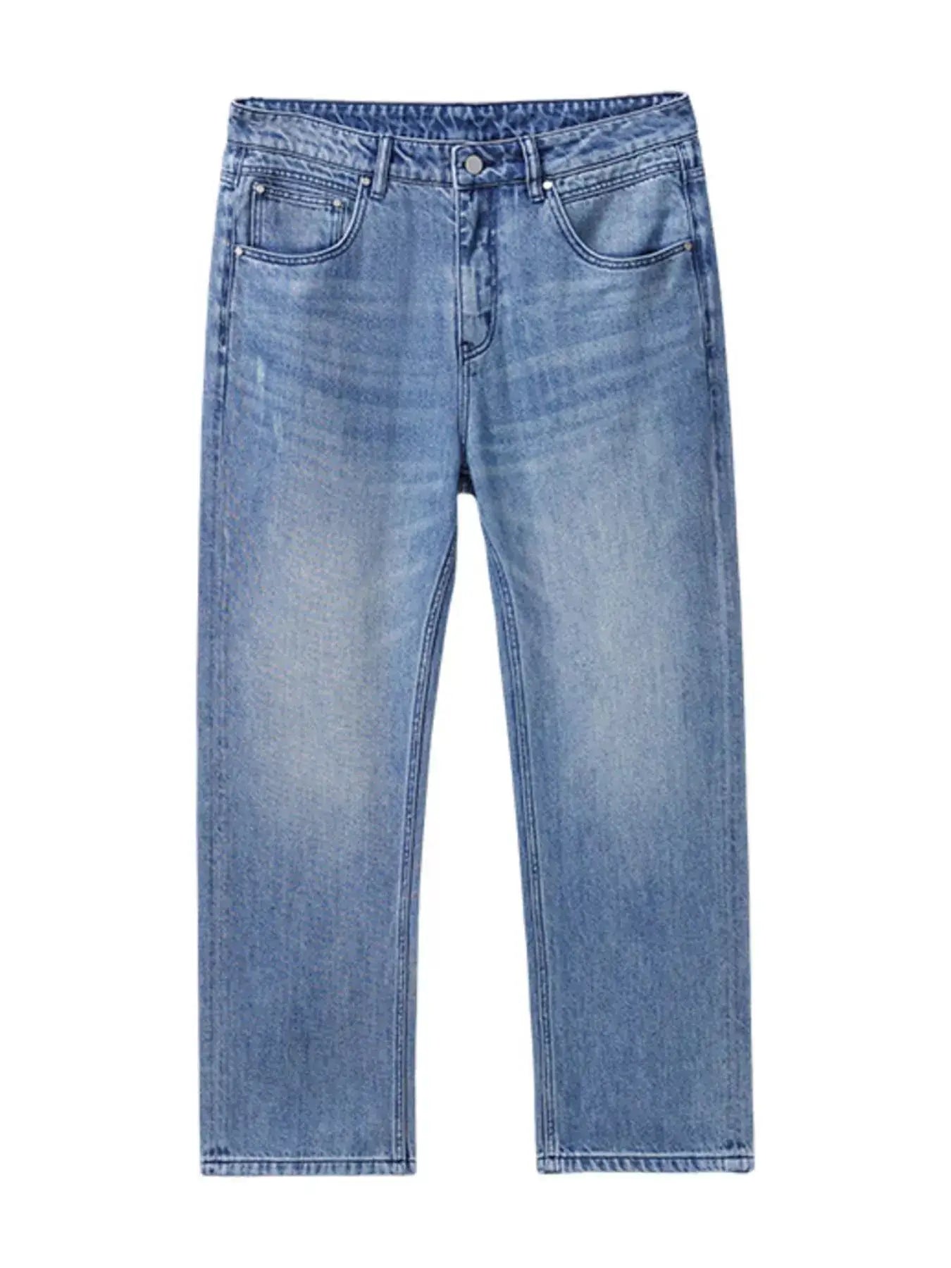 9bea19a7-4853-4bcc-841e-17d3ccc16e4c-Max-Origin