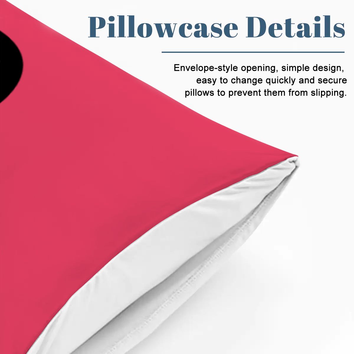 Puerto Rico “P FKN R” Queen Duvet Cover Set – Bad Bunny-Inspired Gift for Any Room