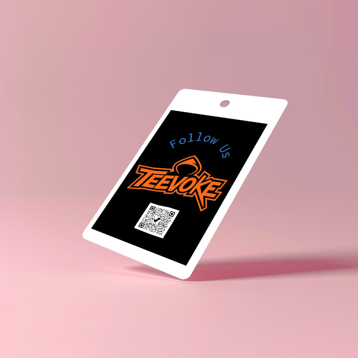 Puerto Rico King Duvet Cover Set – Taino Coquí Design for Trendy Holiday Gifting