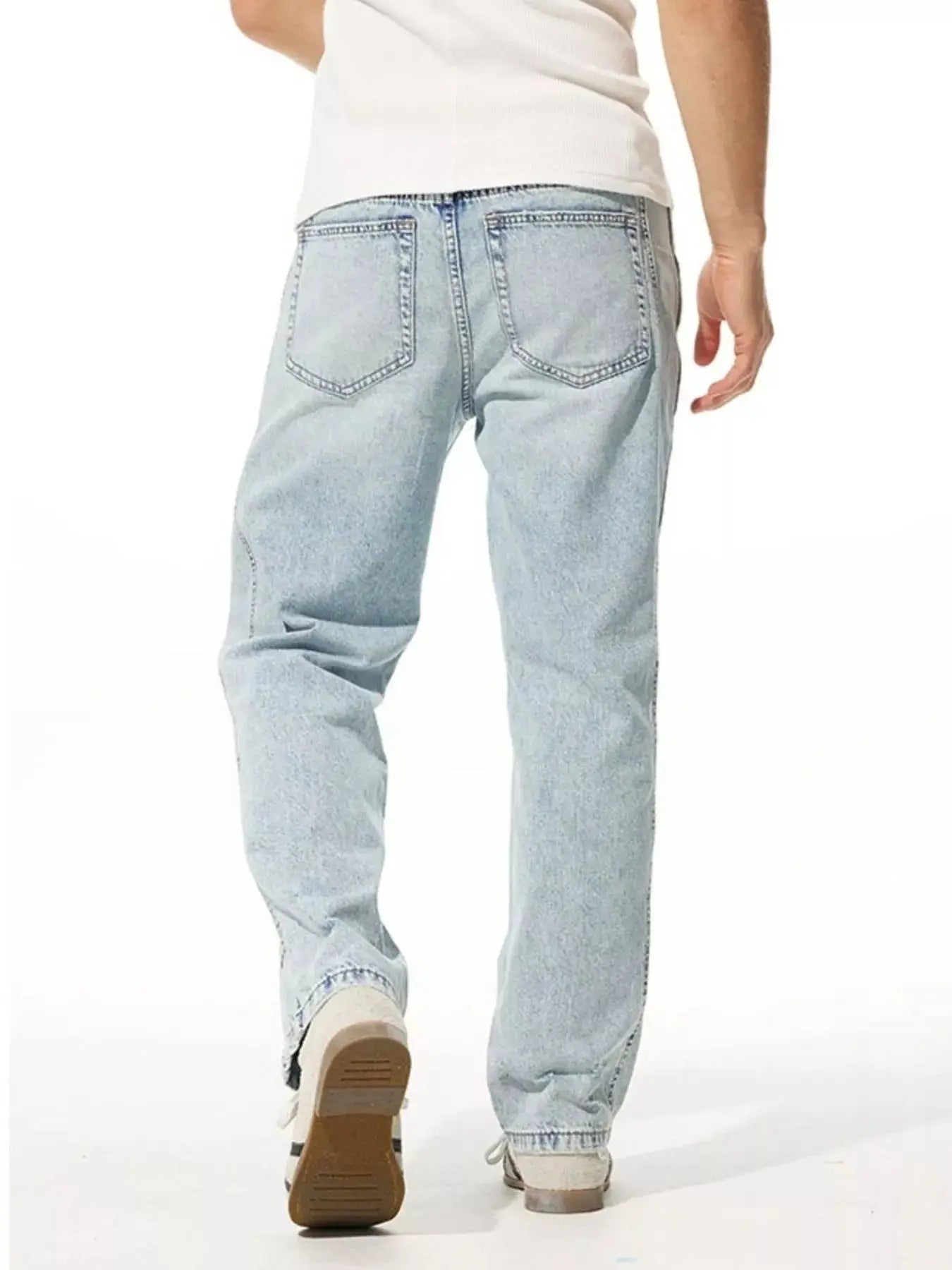 9cc23d20-6bae-4071-89ef-d7f8abfec437-Max-Origin