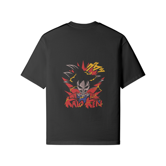 Men's Boxy T-Shirt Gift