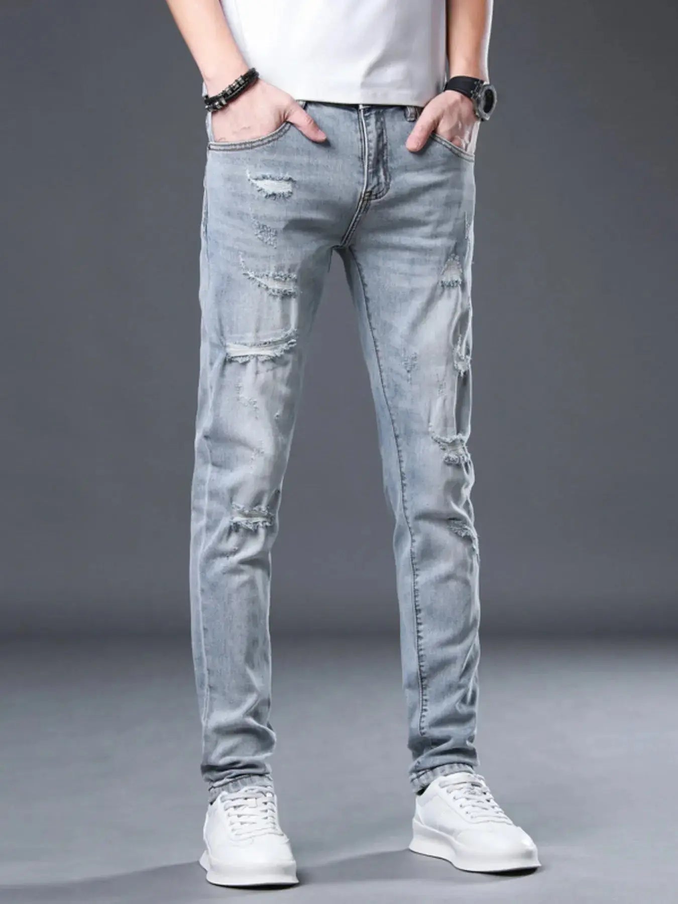 a05d6939bc4249d78e4c2d5293b05726-Max-Origin