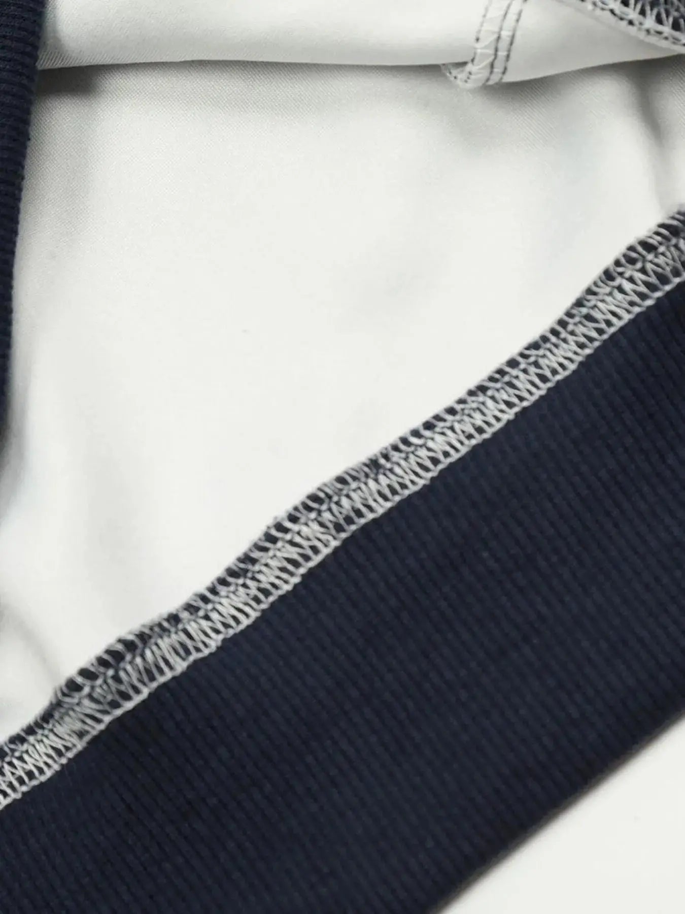 a1315603c1204b0faa270e1fd0eedf7c-Max-Origin