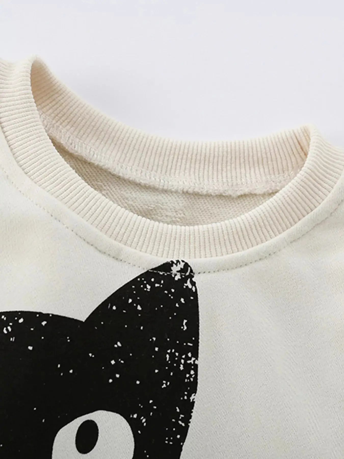 a1baf7f41ab2488aa94a4594605bc68b-Max-Origin