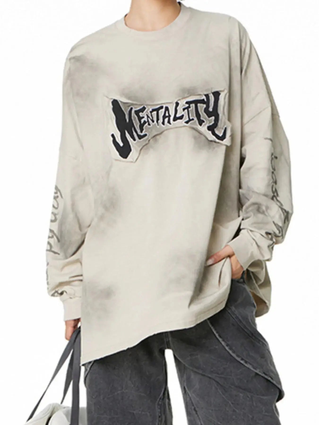 a1cfc815-a5c0-4e87-88be-c0681585f308-Max-Origin