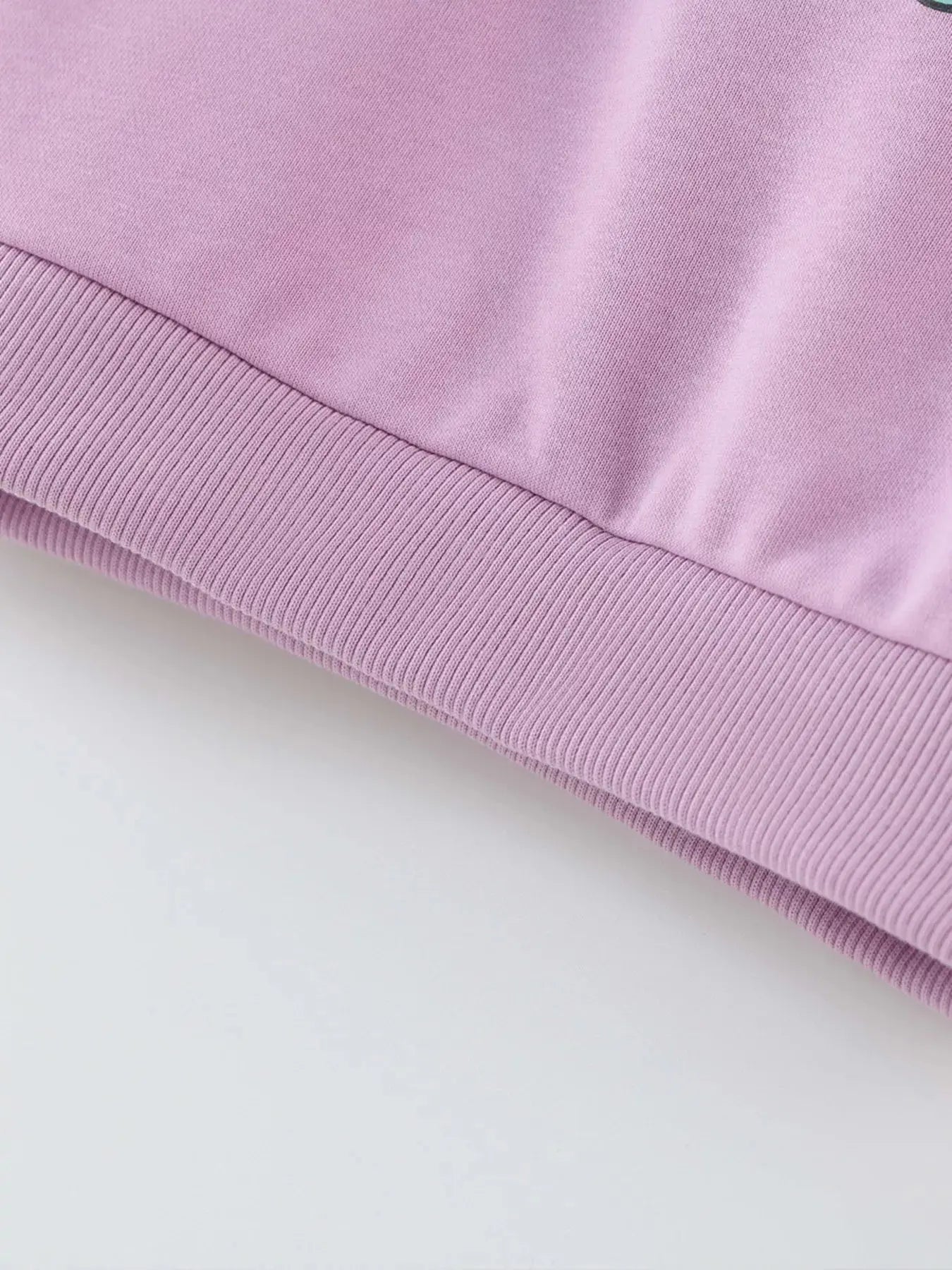 a271e16abe1140008e4d61bbf6082e70-Max-Origin