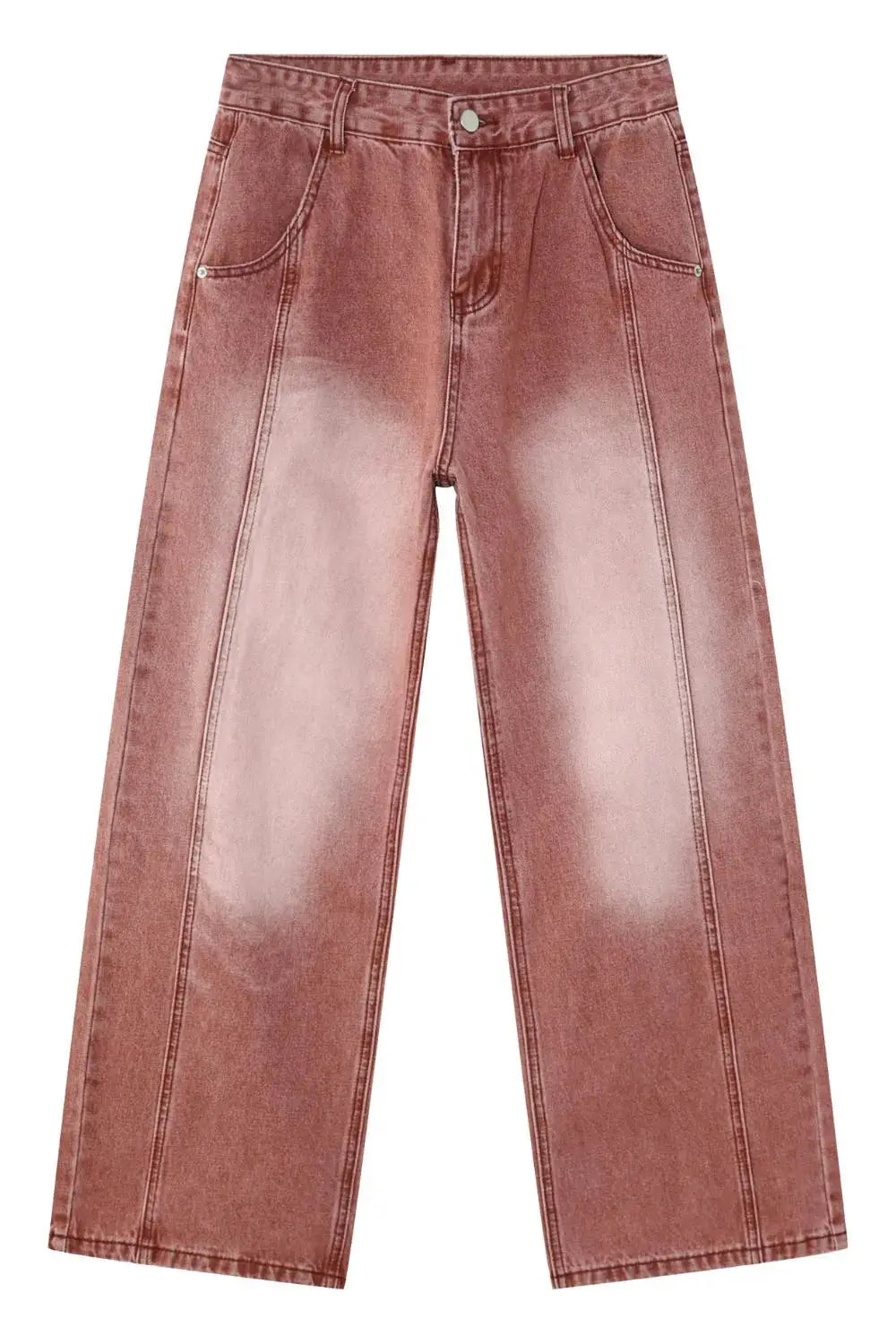 a33cd554-ecbf-4f86-b337-723271f46a02-Max