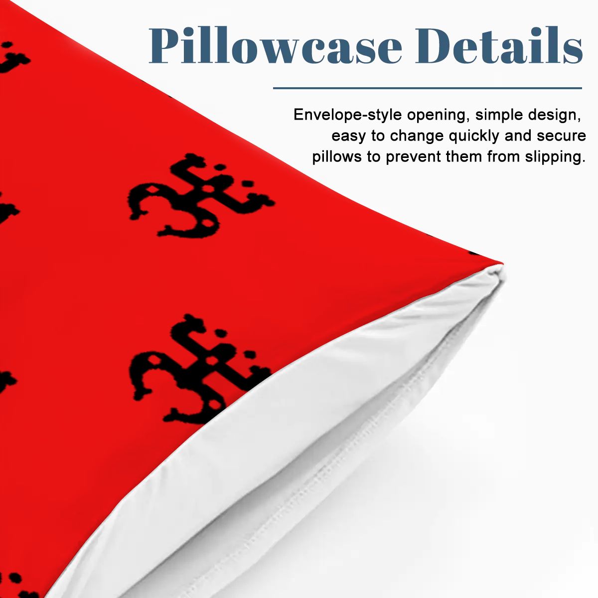 Queen Puerto Rico Design Coqui Taino Duvet Cover Set