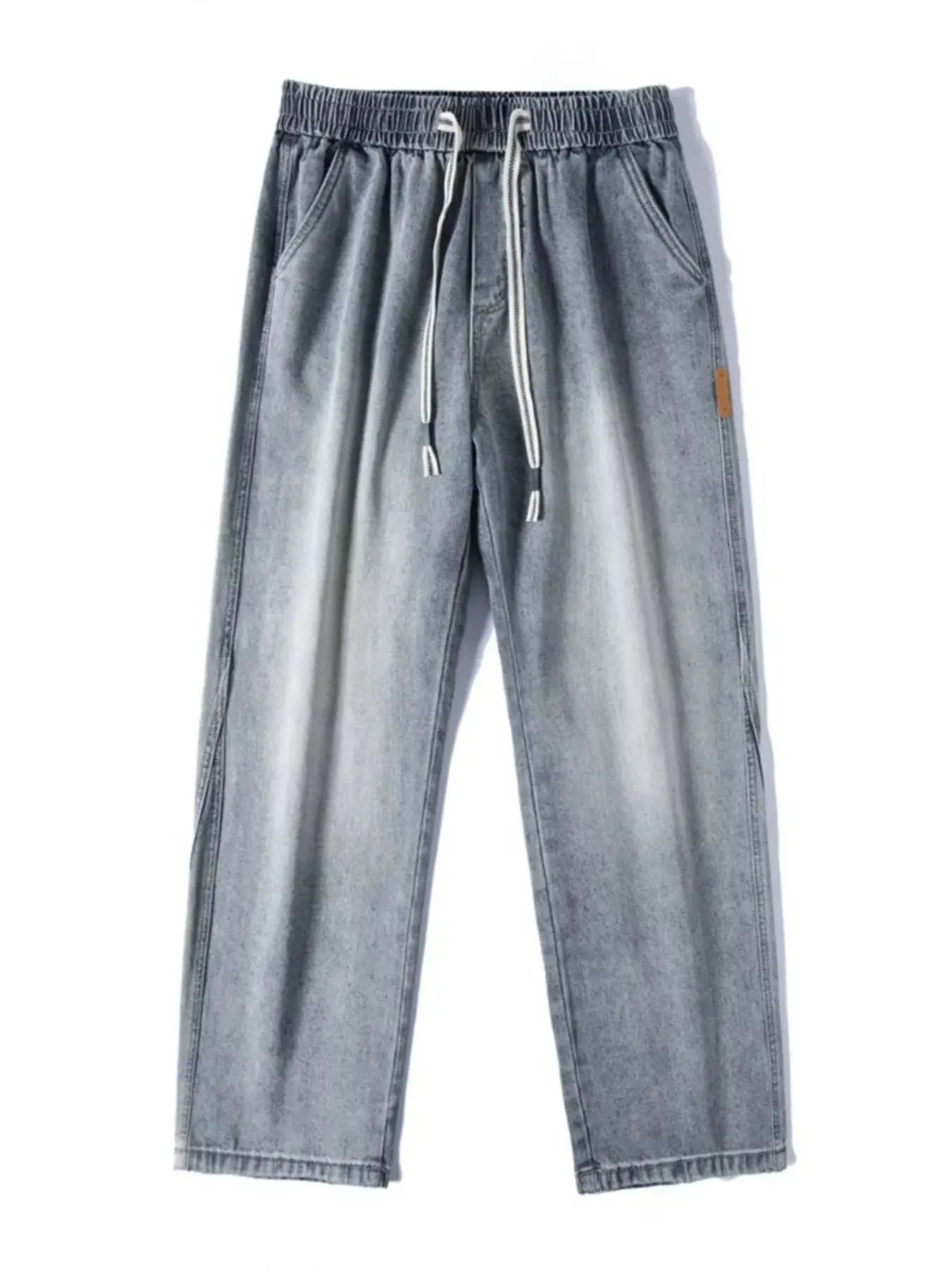 a5915e90-2946-492c-8eb7-73d2e4e01581-Max-Origin