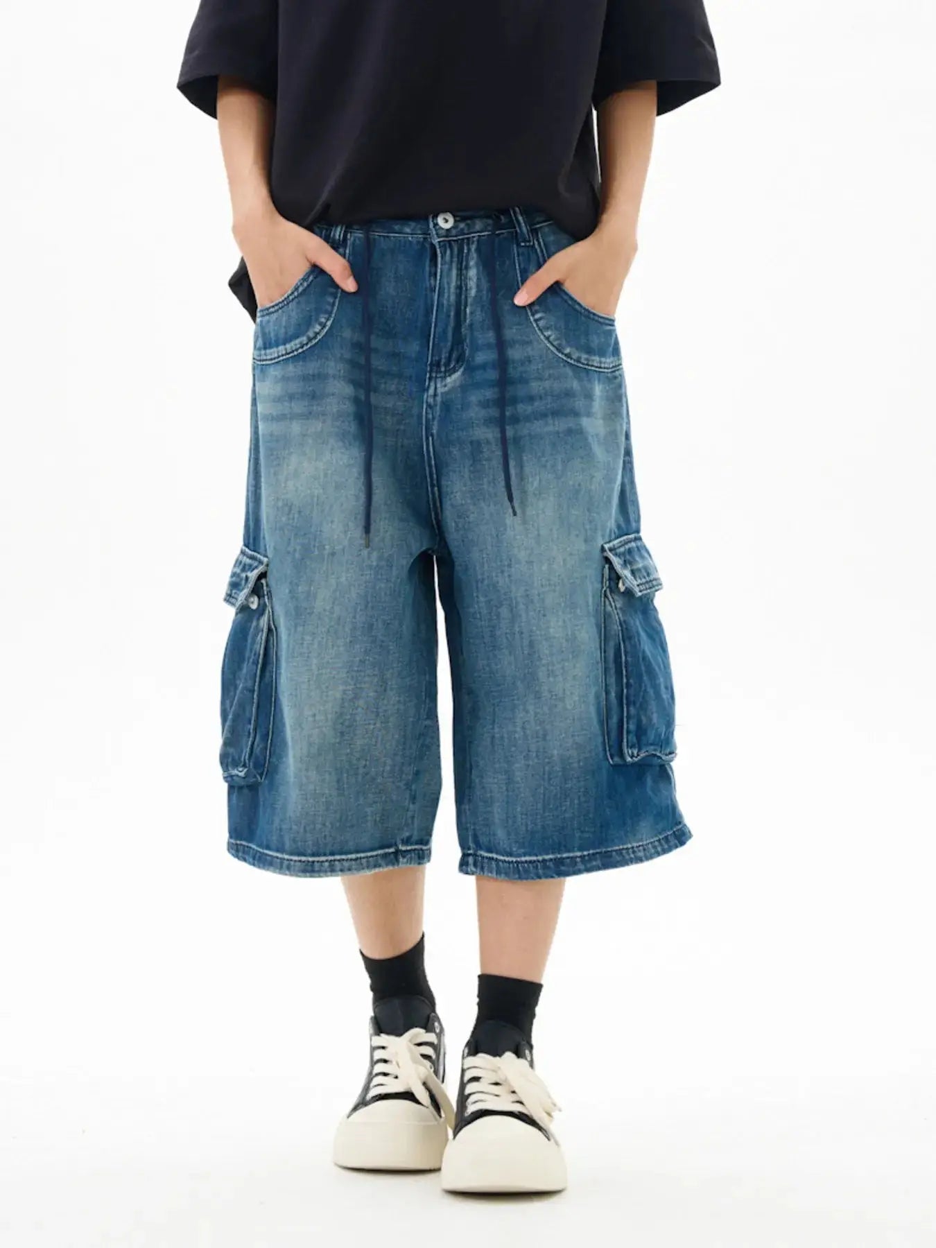 a5e61a2545254340b451084545fa4879-Max-Origin