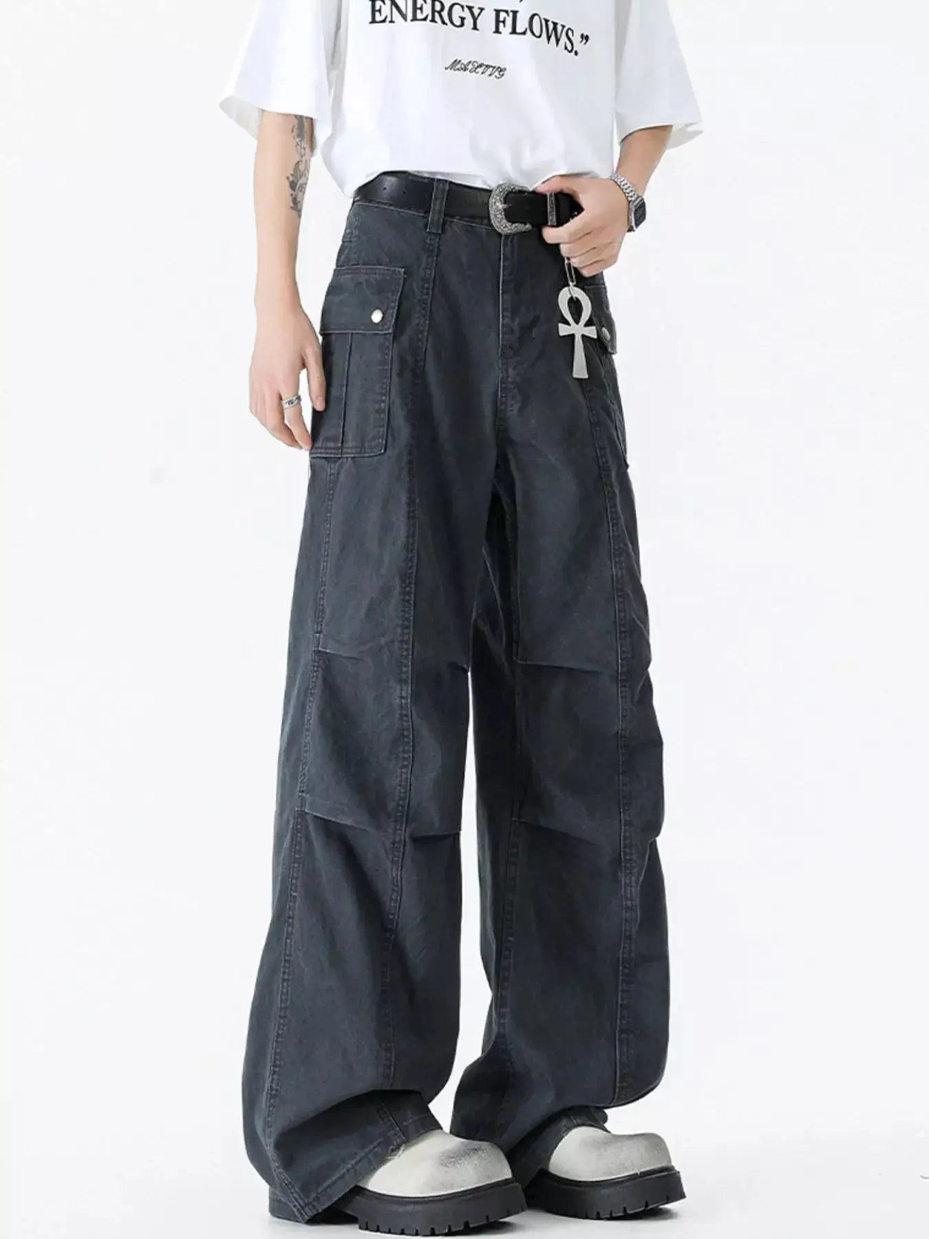 a655ce28-f59d-4634-8acd-8df1516a125a-Max-Origin