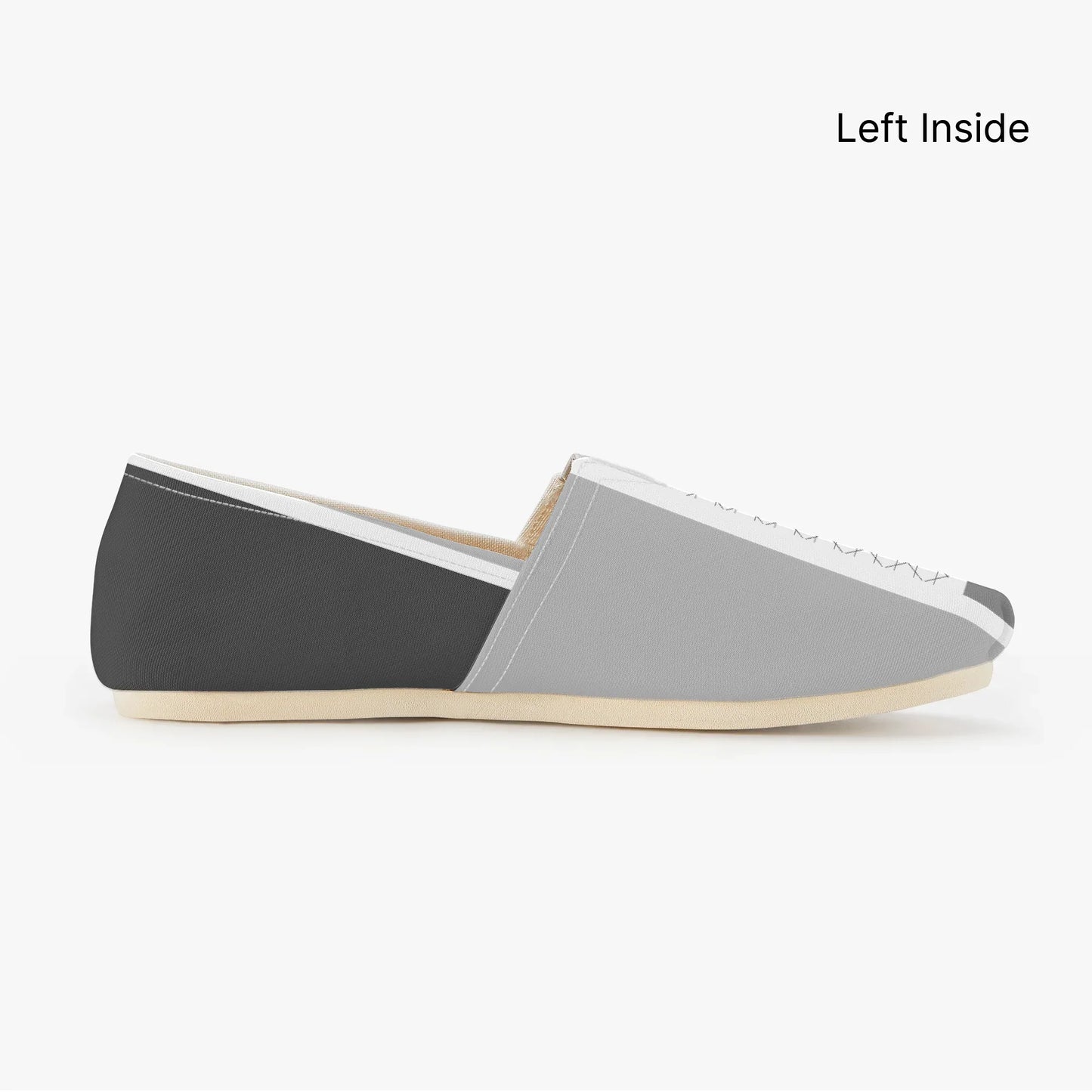 Women's Canvas Toms Shoes for Everyday Comfort - TeeVoke