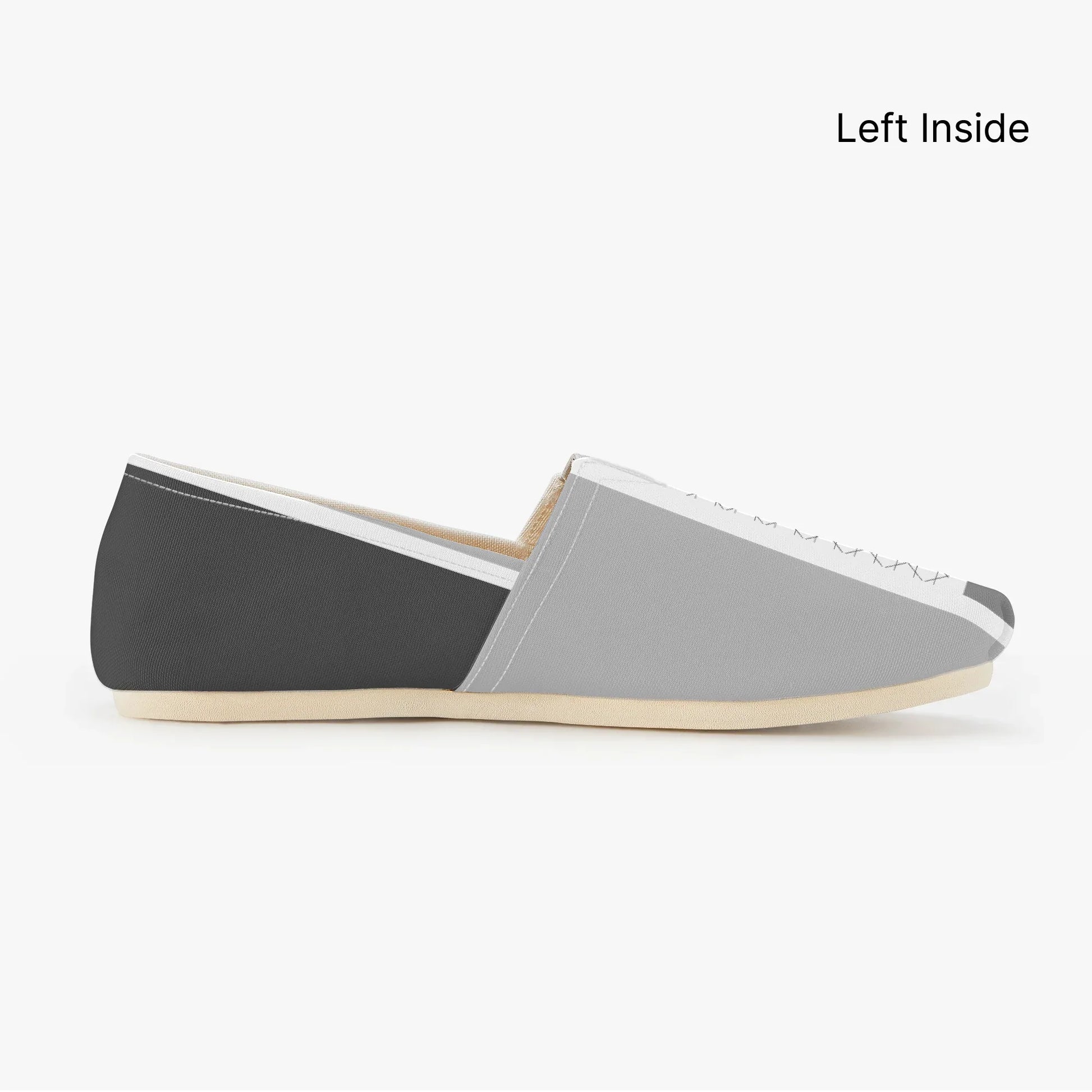 Women's Canvas Toms Shoes for Everyday Comfort - TeeVoke
