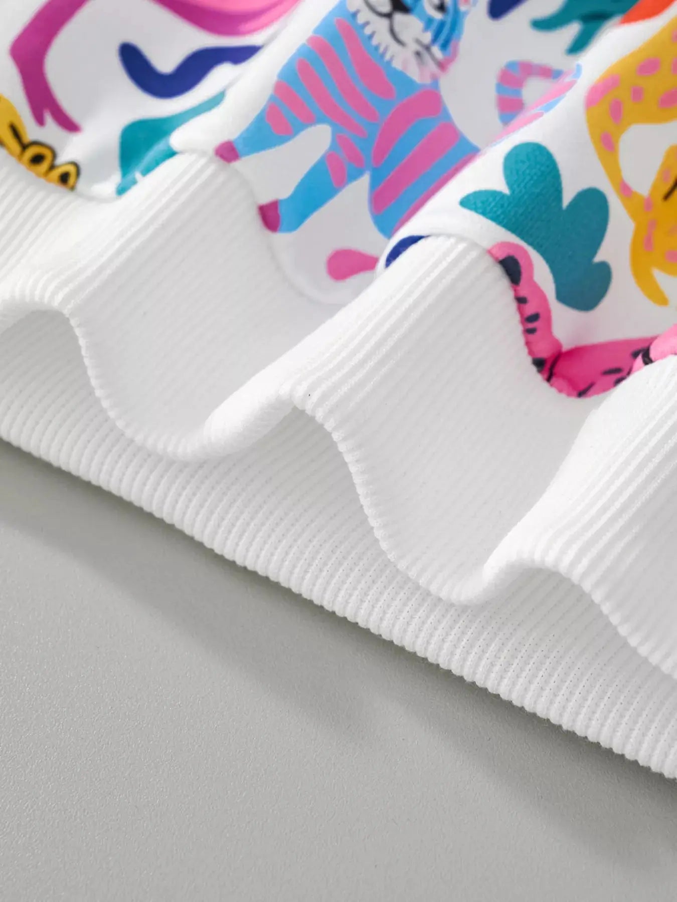 a87dc139e53e4733b6a26bf6926fd310-Max-Origin