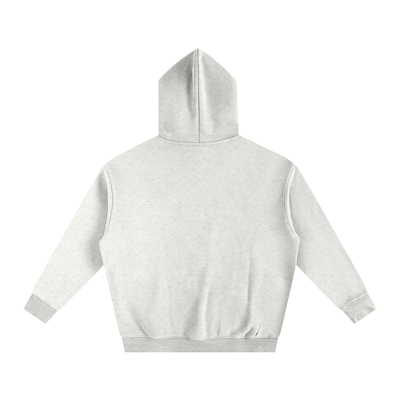 Women's Fleece Hoodie for Everyday Comfort and Style