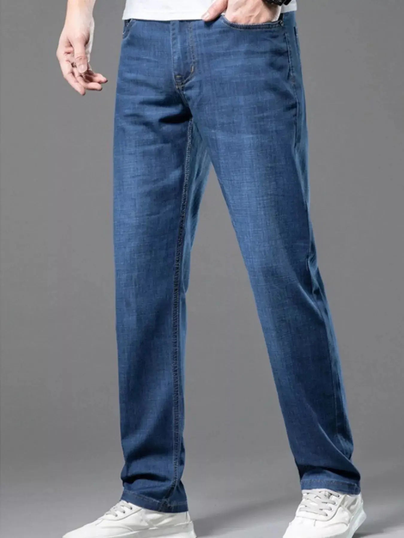 b120eb6b-470f-40c2-93d6-41019fbbcf1d-Max-Origin