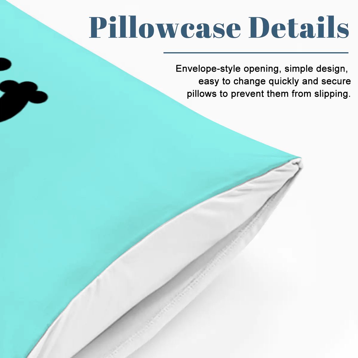 Twin Duvet Cover Set Puerto Rico Coqui Taino Kids Trendy Gift Bedroom Decor