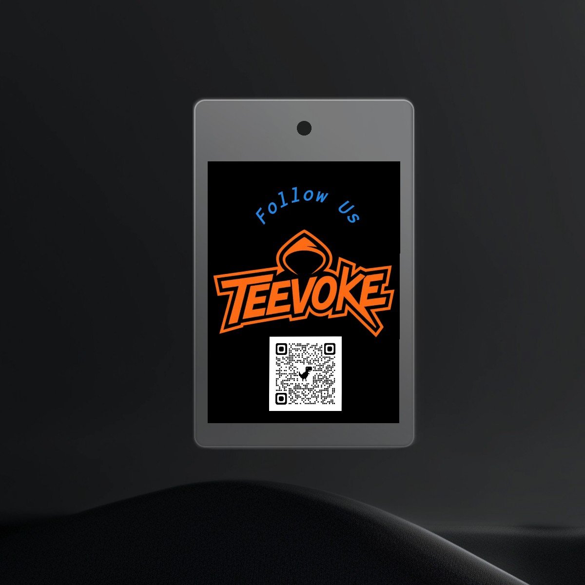 Queen Duvet Cover Set Benito Puerto Rico Holiday Gift