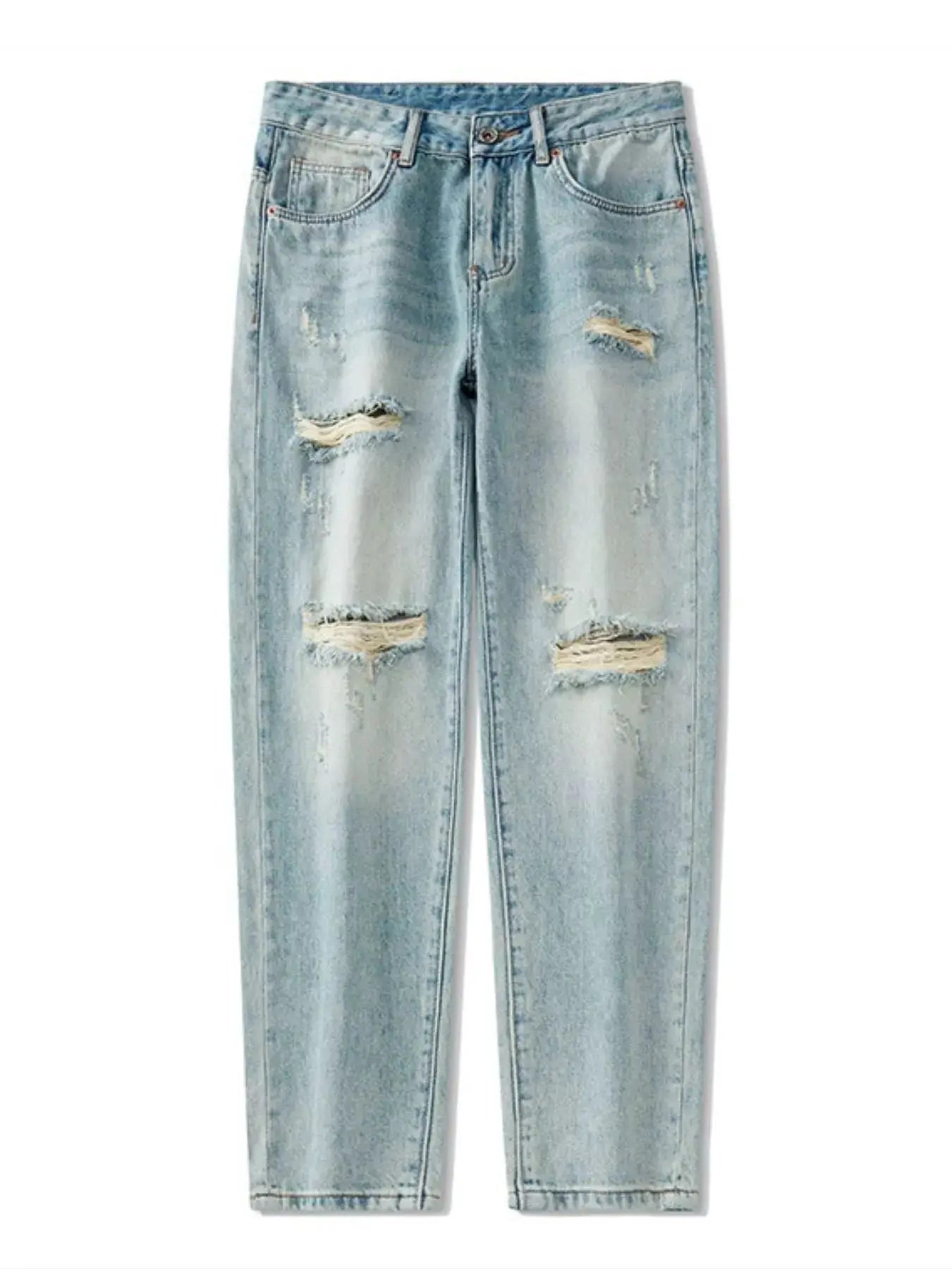 b3e0dfad-1d37-4986-8e90-a401762334d9-Max-Origin