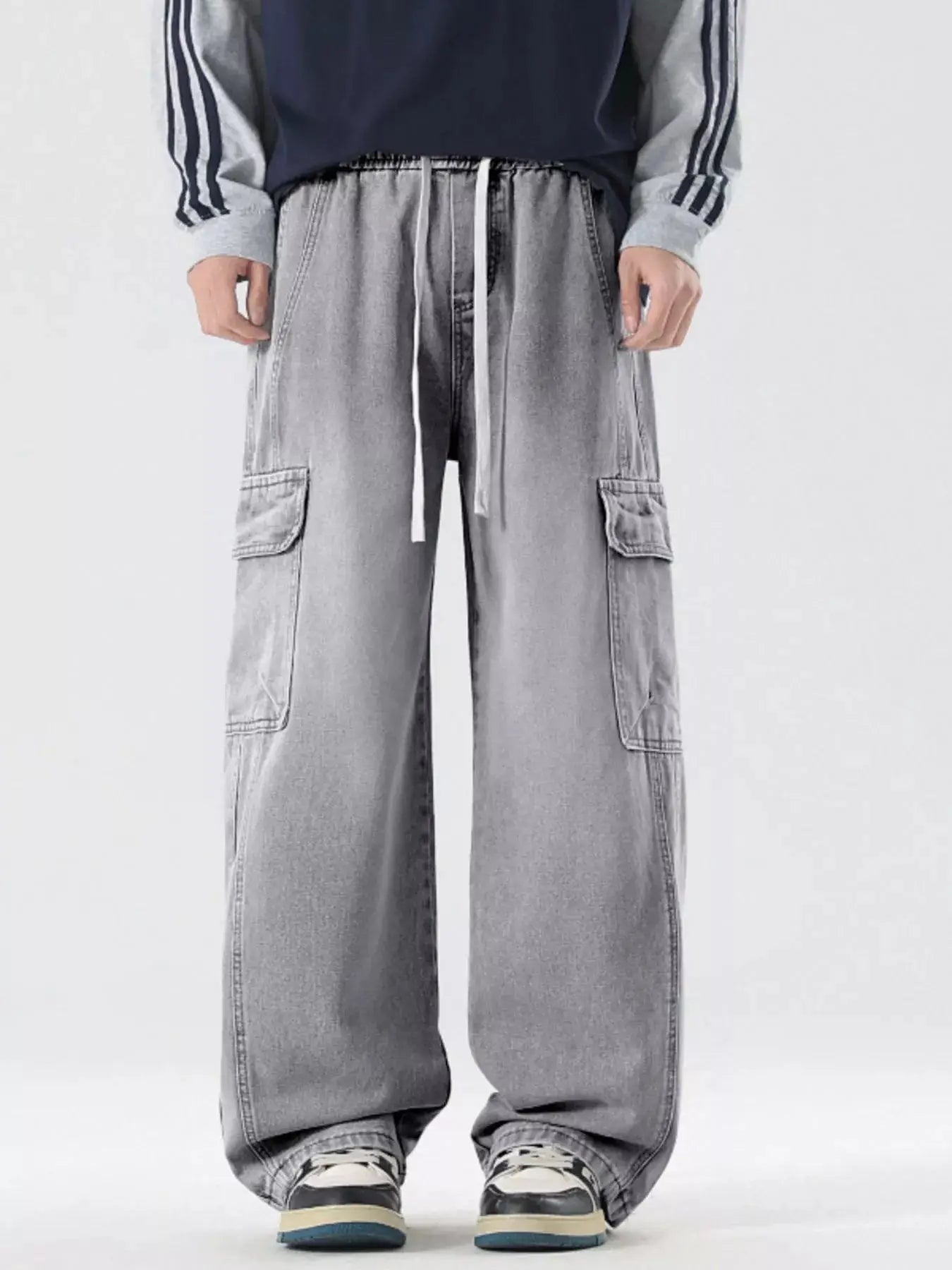 b4b502eb-eacb-4d87-81e7-43034f8d653a-Max-Origin