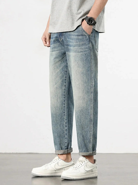 b57e6820d2684c4cbd841ca1198f4b0b-Max-Origin