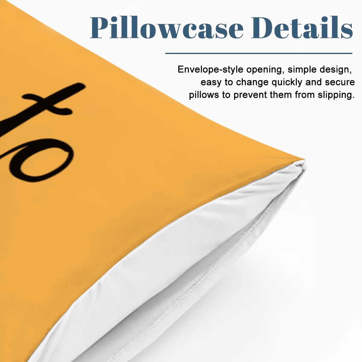 Queen Duvet Cover Set - Puerto Rico Design