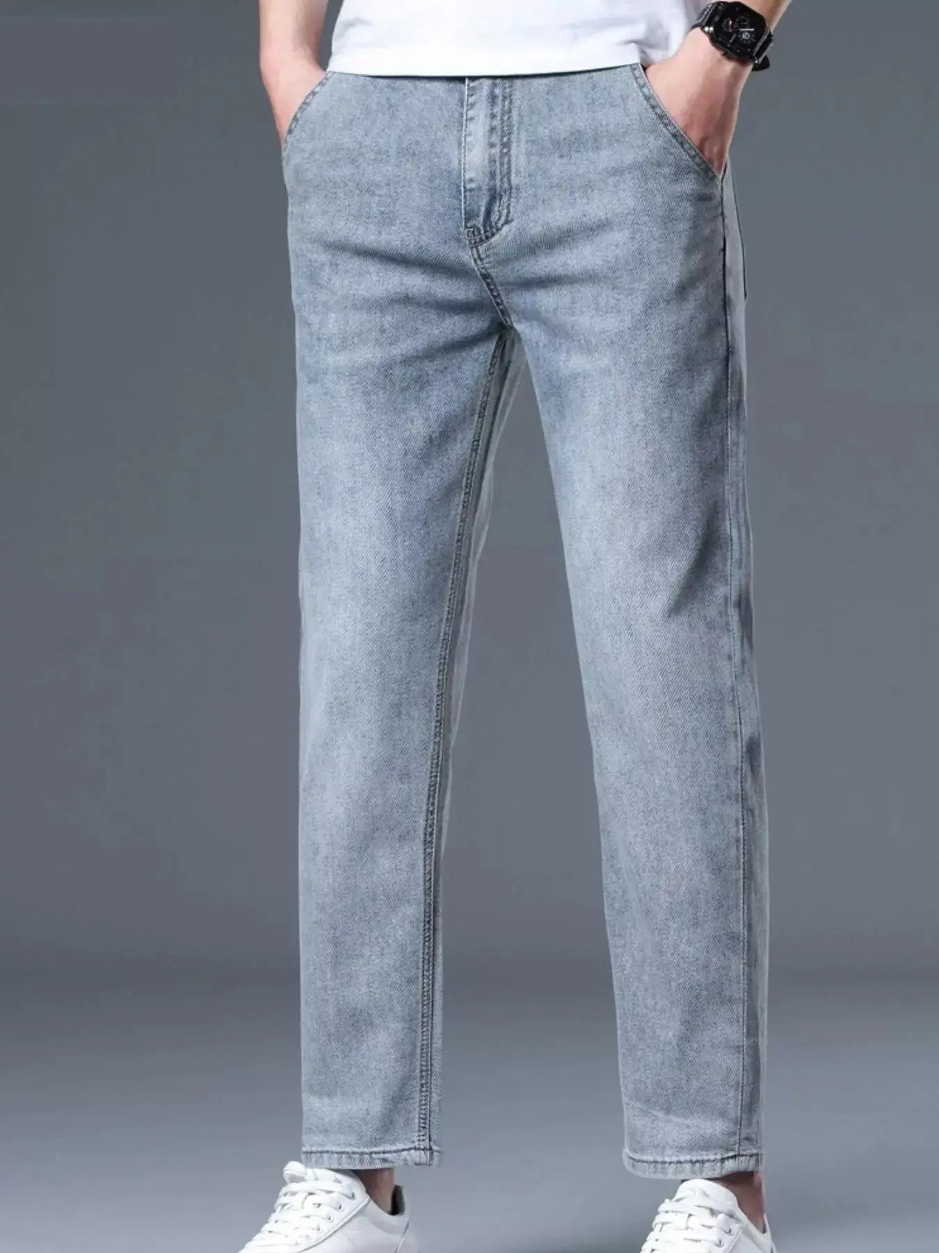 b7a5e390-96cb-4ef3-9472-f8813ca6dd79-Max-Origin