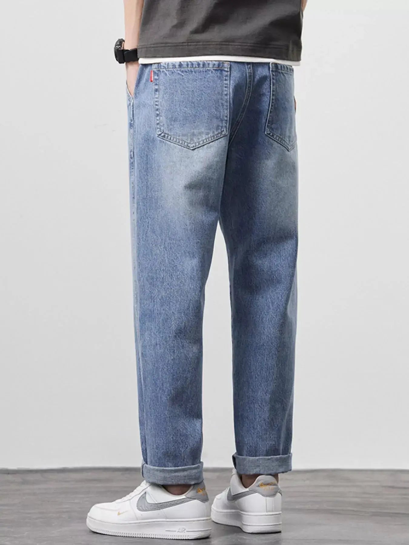 bbd05e5d-87d2-4429-a15f-1a40300db11d-Max-Origin