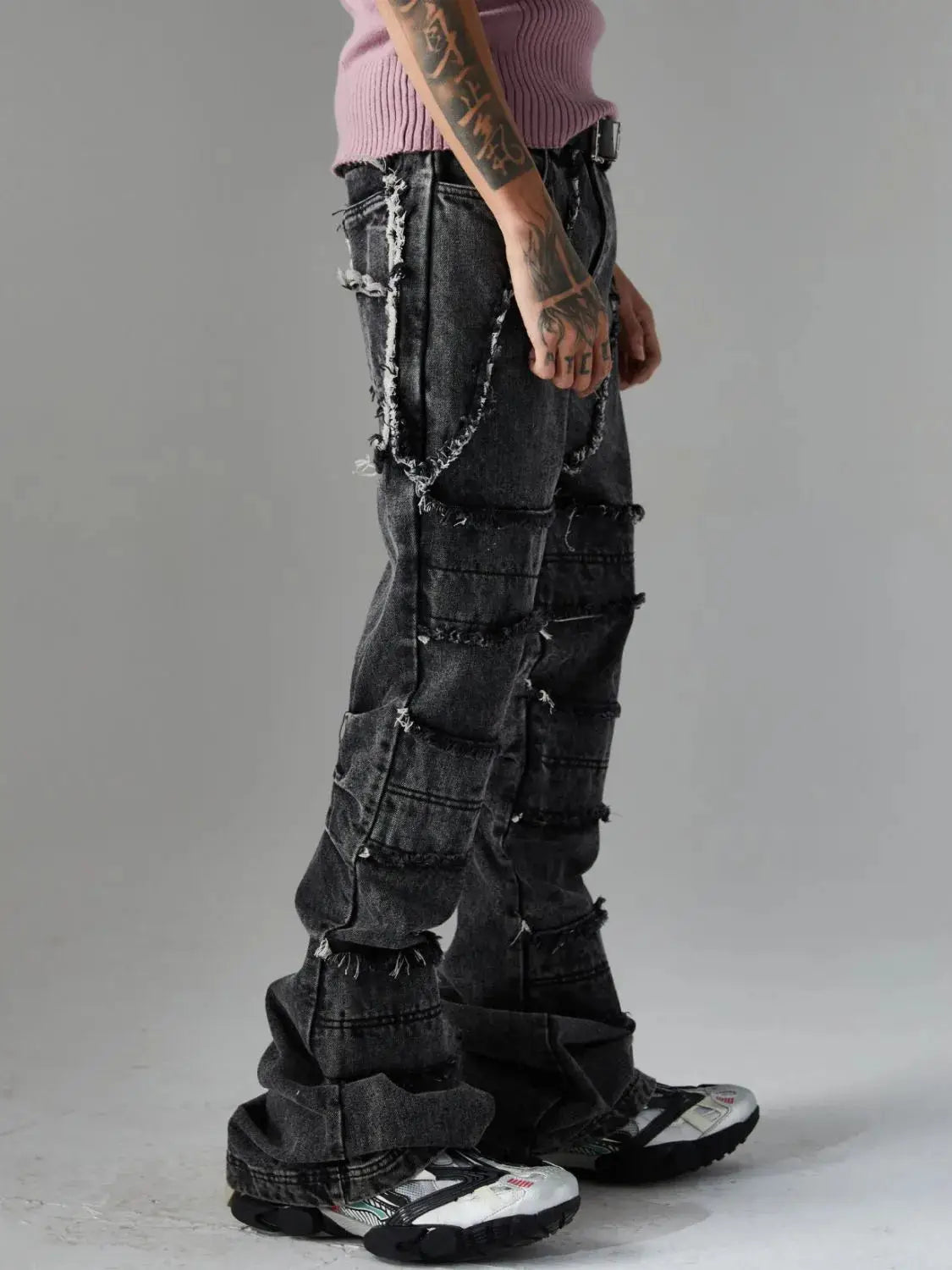 bbfc7afc-83a0-4096-a322-a9fb4acbc7ee-Max-Origin