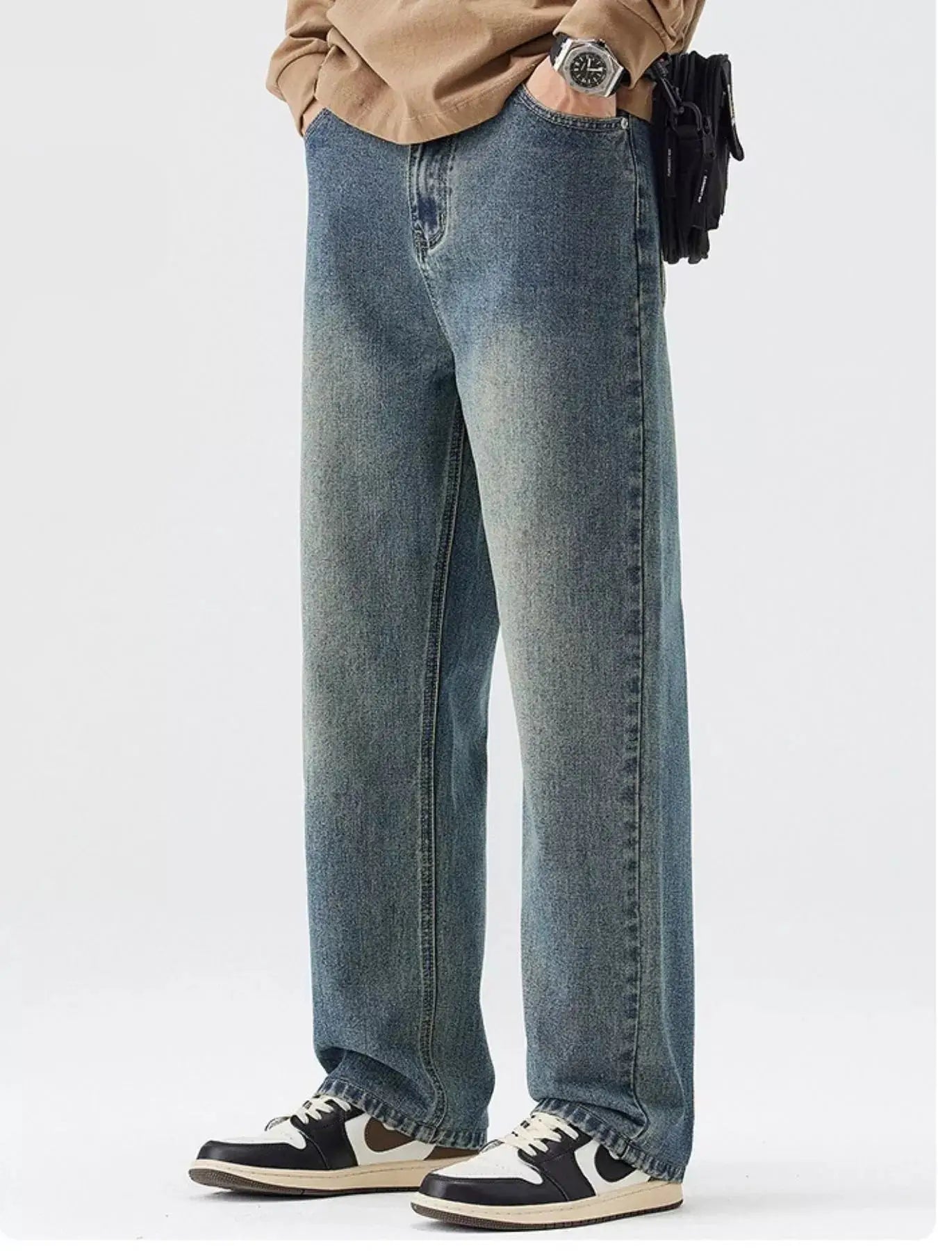 bc7f173d-47c8-4ec3-8a27-e66becb5a167-Max-Origin