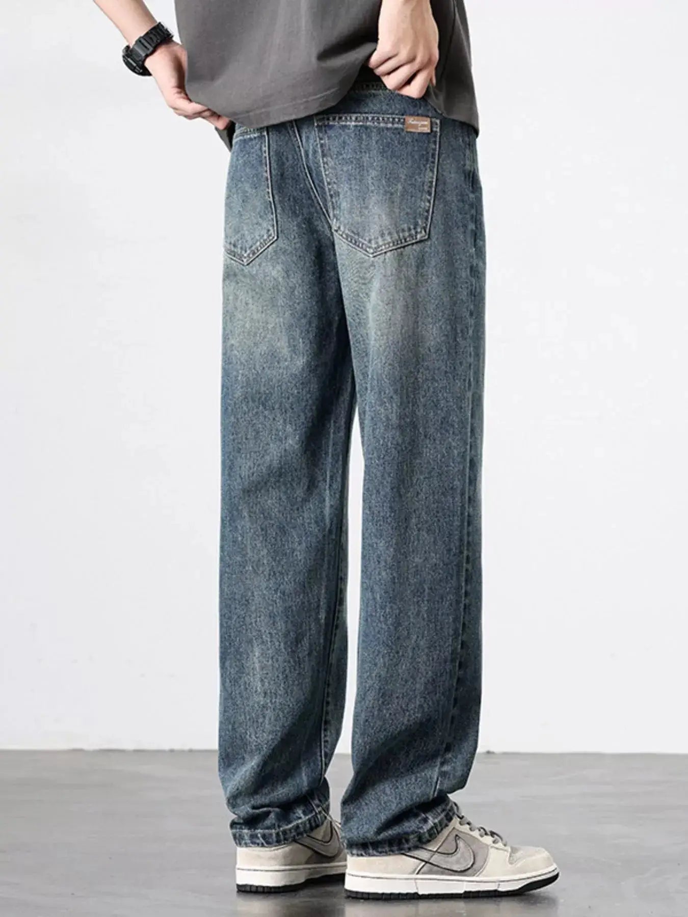 bdd93834-1384-4fbe-8c34-16fe0ebd79cd-Max-Origin