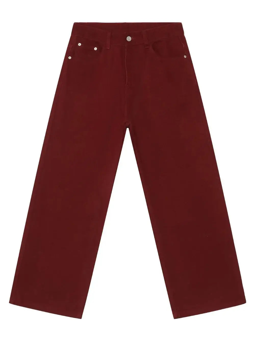 be48b3b2-5bf7-46e7-96d4-ec09959bfd2f-Max