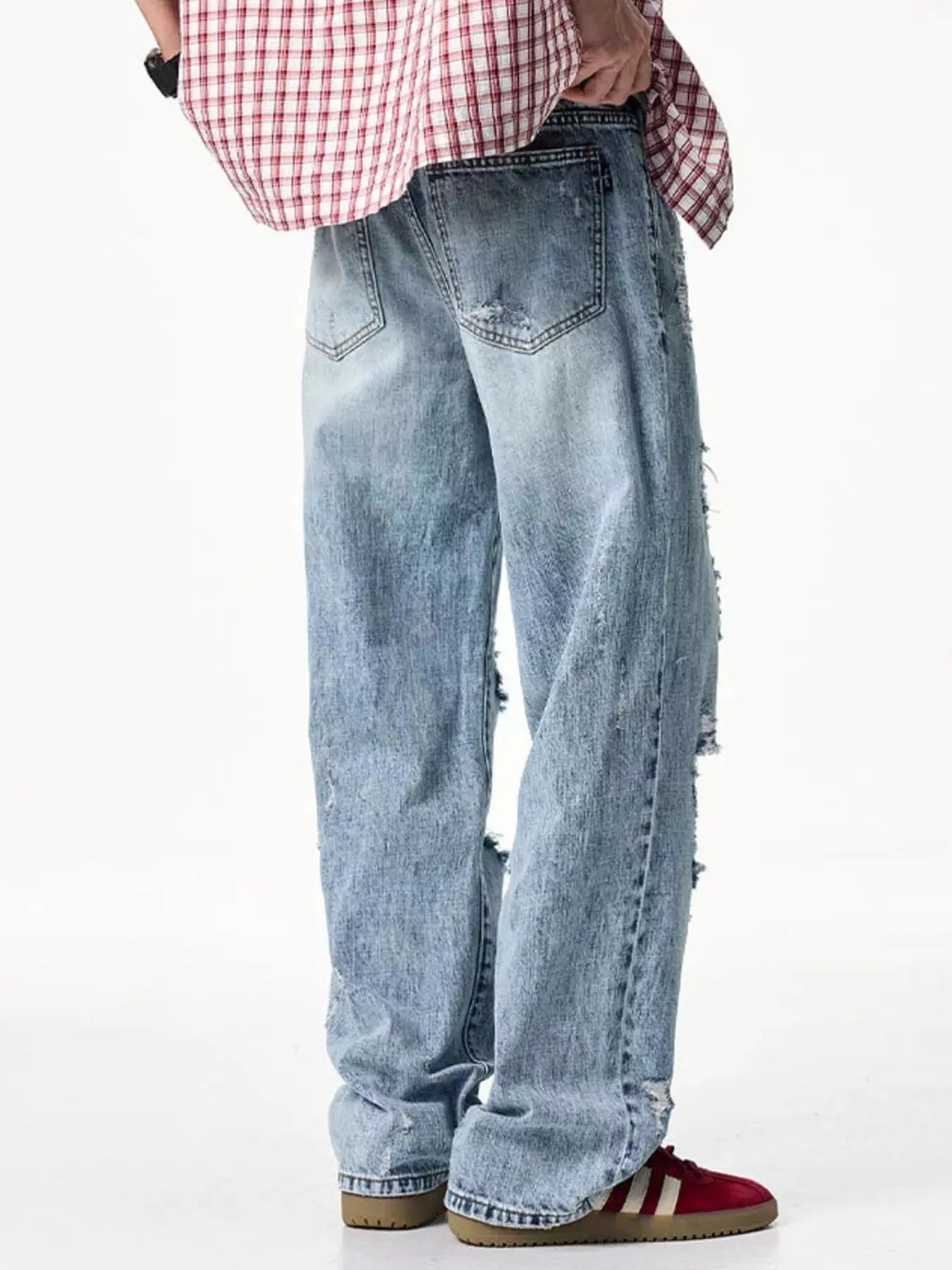 c073746d-482d-4ae1-b91d-53b86c30edc2-Max-Origin