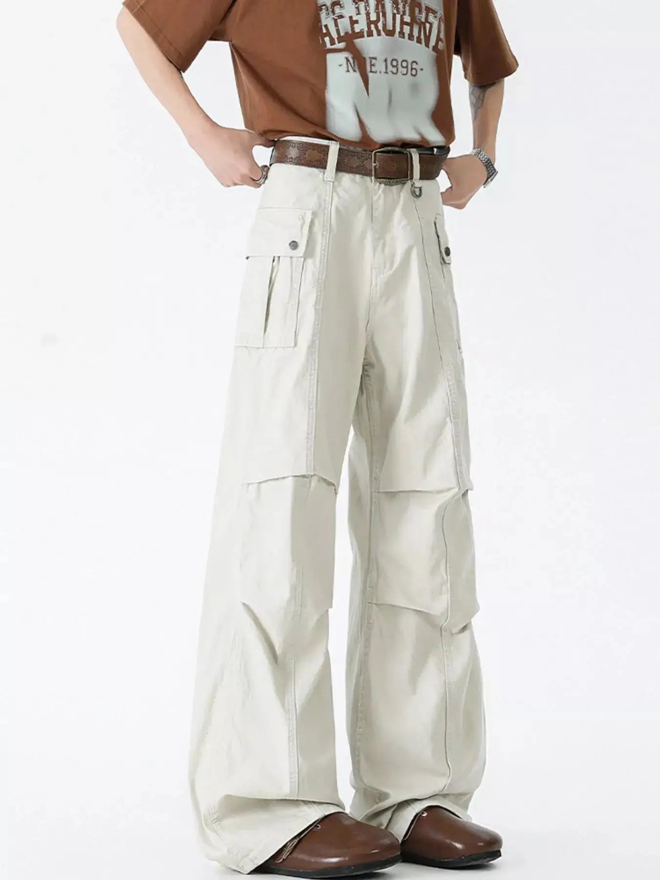 c1e83620-ce48-4765-a7c8-4599b4a5a5b9-Max-Origin