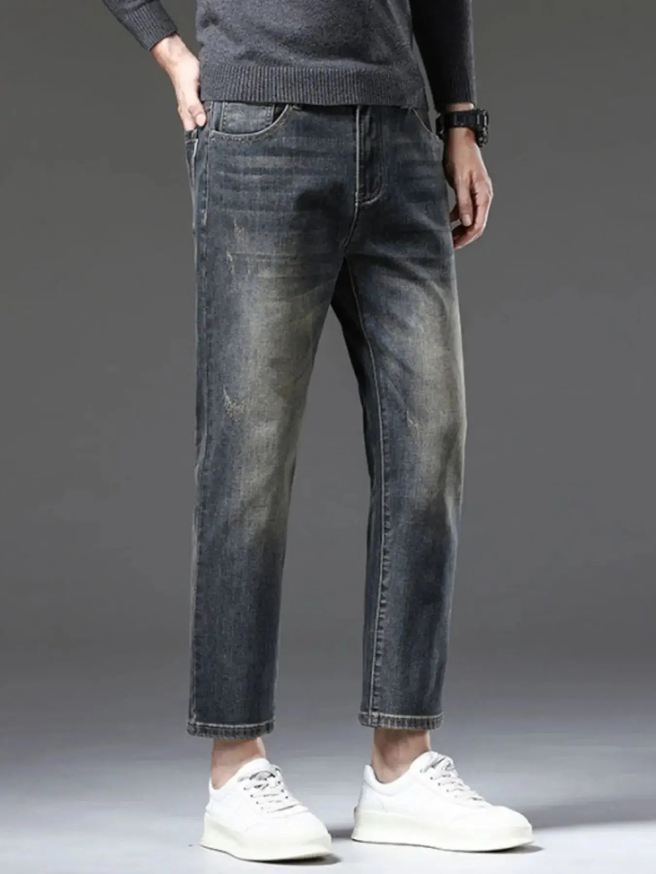 c2a1f5795fb54d7d824c6f8aef91324f-Max-Origin