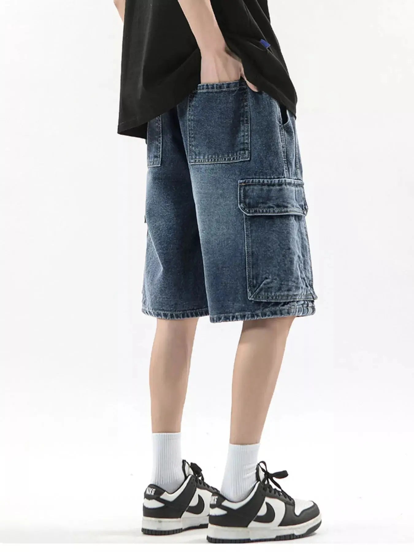 c4bf7ab5-1f87-4067-baee-ac02d12f6b8d-Max-Origin