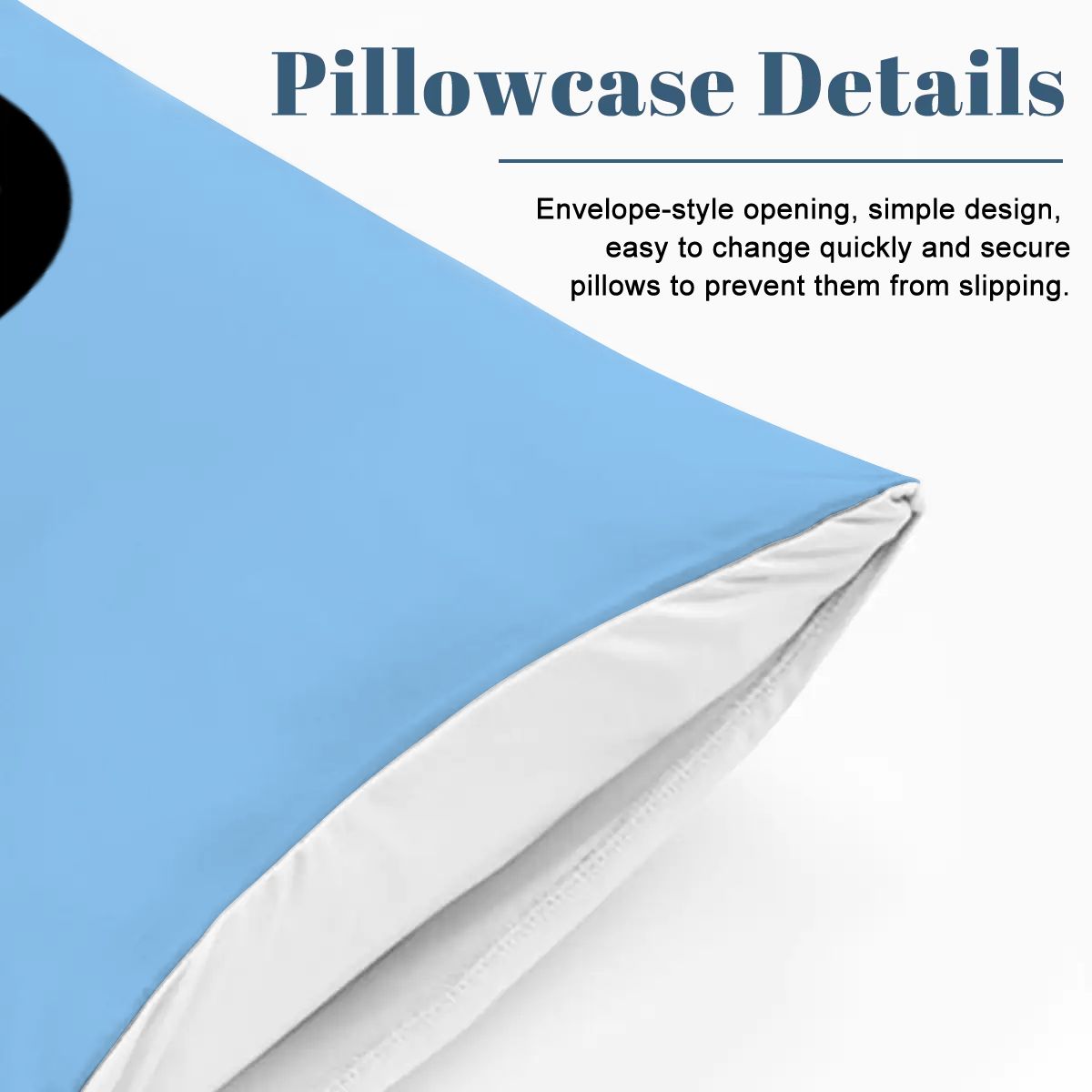 Queen Duvet Cover Set Benito Bedding Puerto Rico Gift