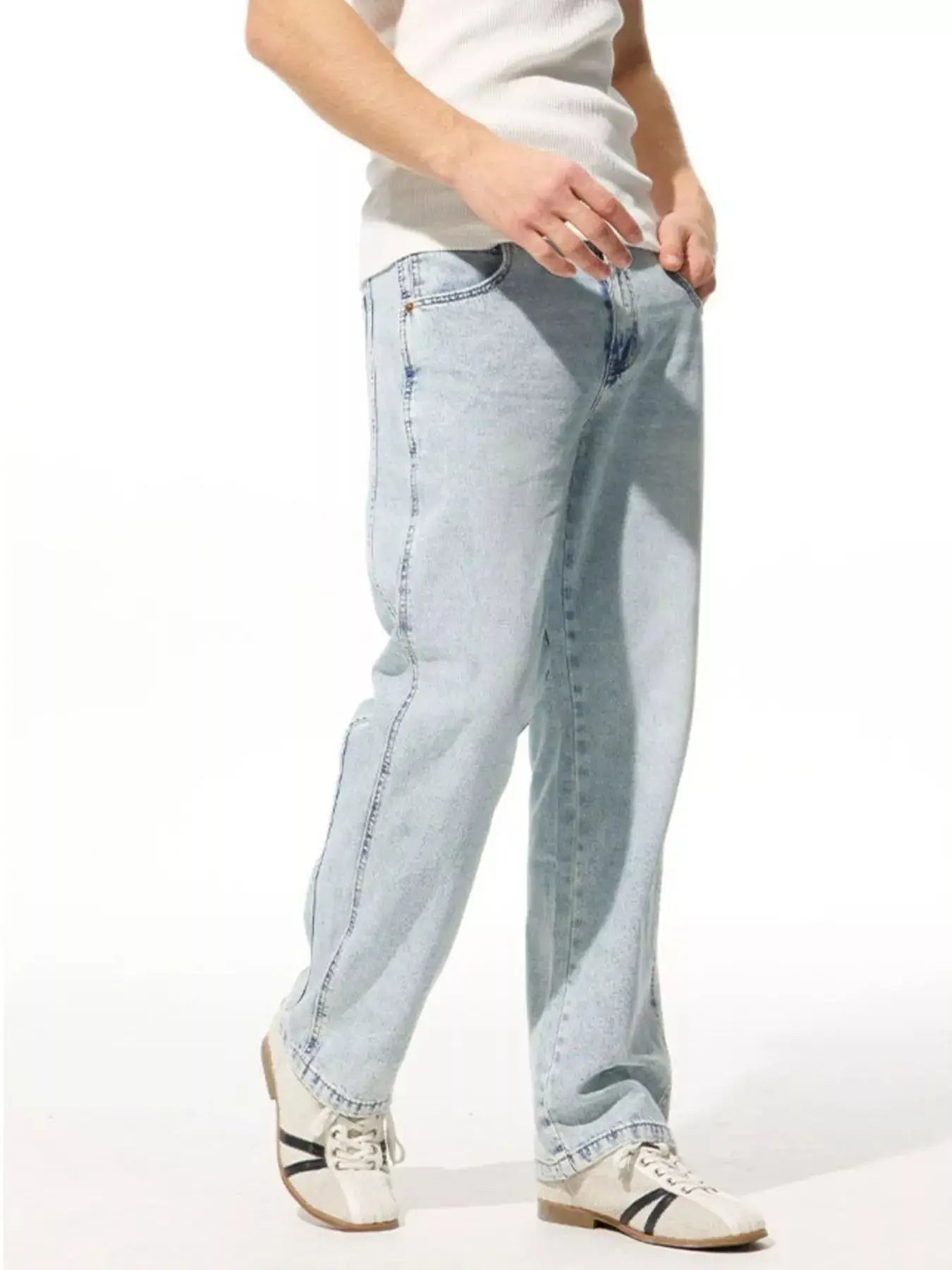 c73d4130-7a4b-4531-b4a8-8cc55ec3aeff-Max-Origin